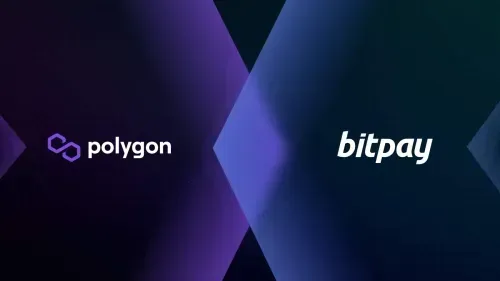 polygon-matic-bitpay-crypto-payments