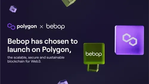 polygon_bebop_wintermute