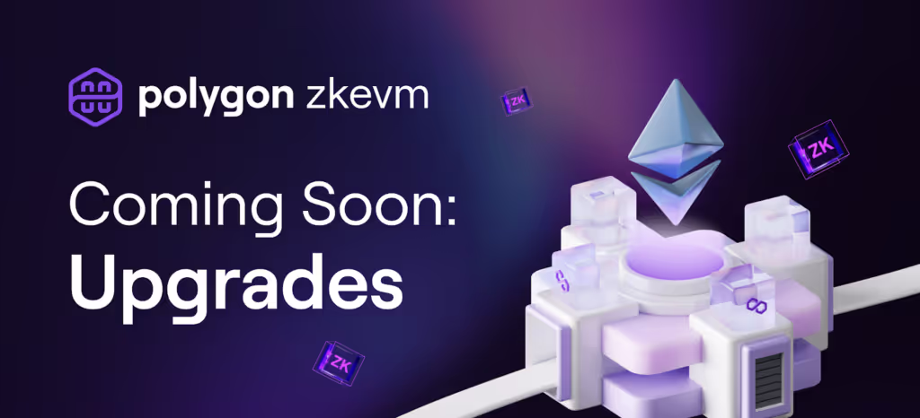 polygon_zkevm_upgrades