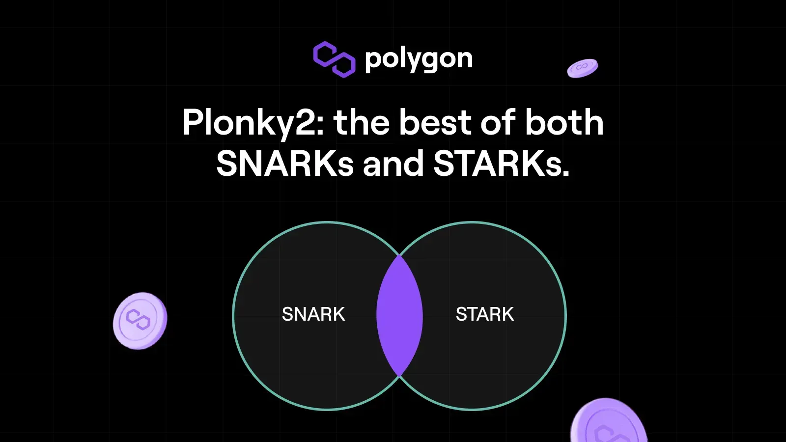polygon_plonky2|