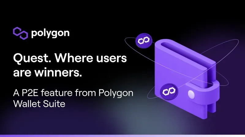 polygon_wallet_suite_quest||