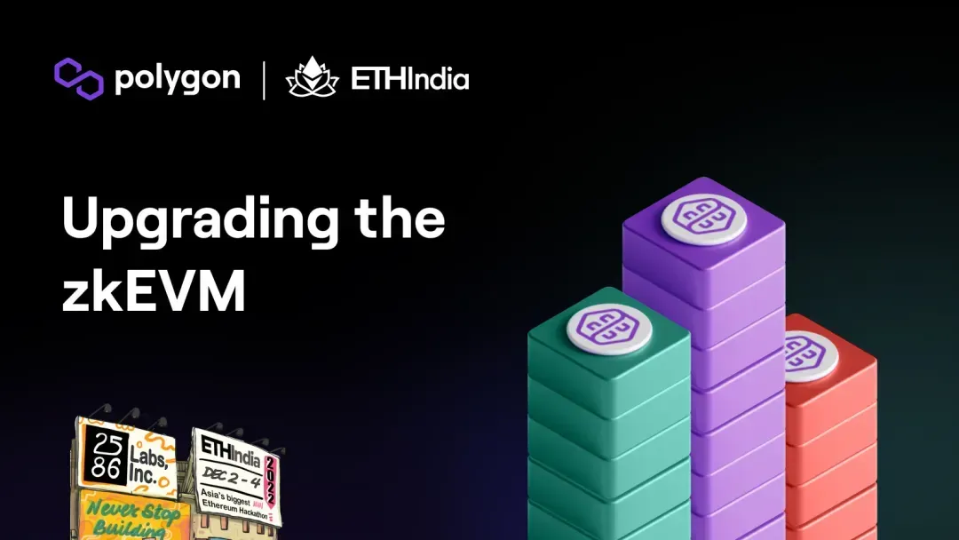 polygon_zkevm_ethindia