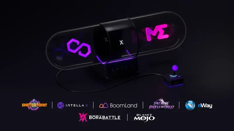 polygon_magic_eden_nft_metaverse_web3