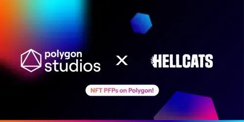 polygon_hellcats