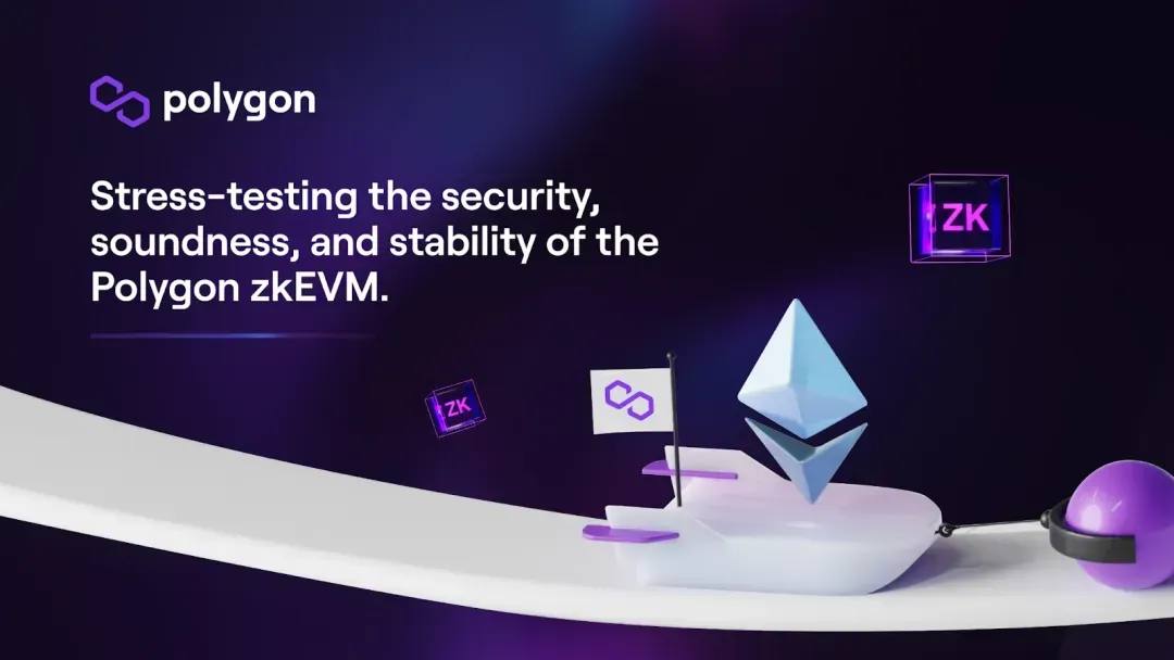polygon_zkevm_scalability