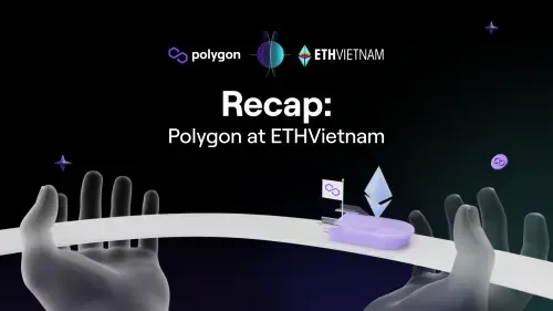 polygon_ethvietnam_buildathon_hacakthon