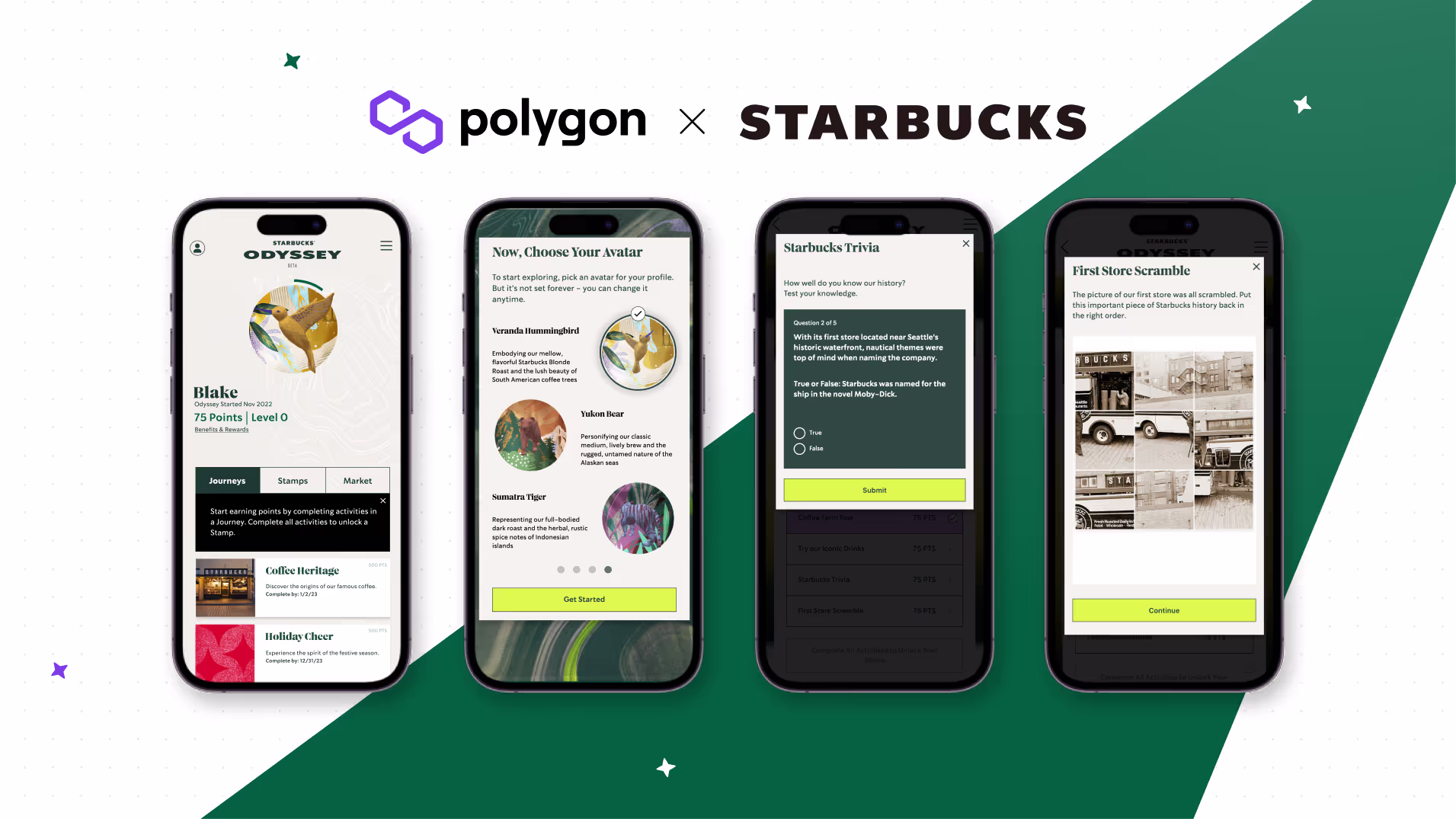 polygon_starbucks_odyssey_partnership|Polygon_Starbucks_Odyssey