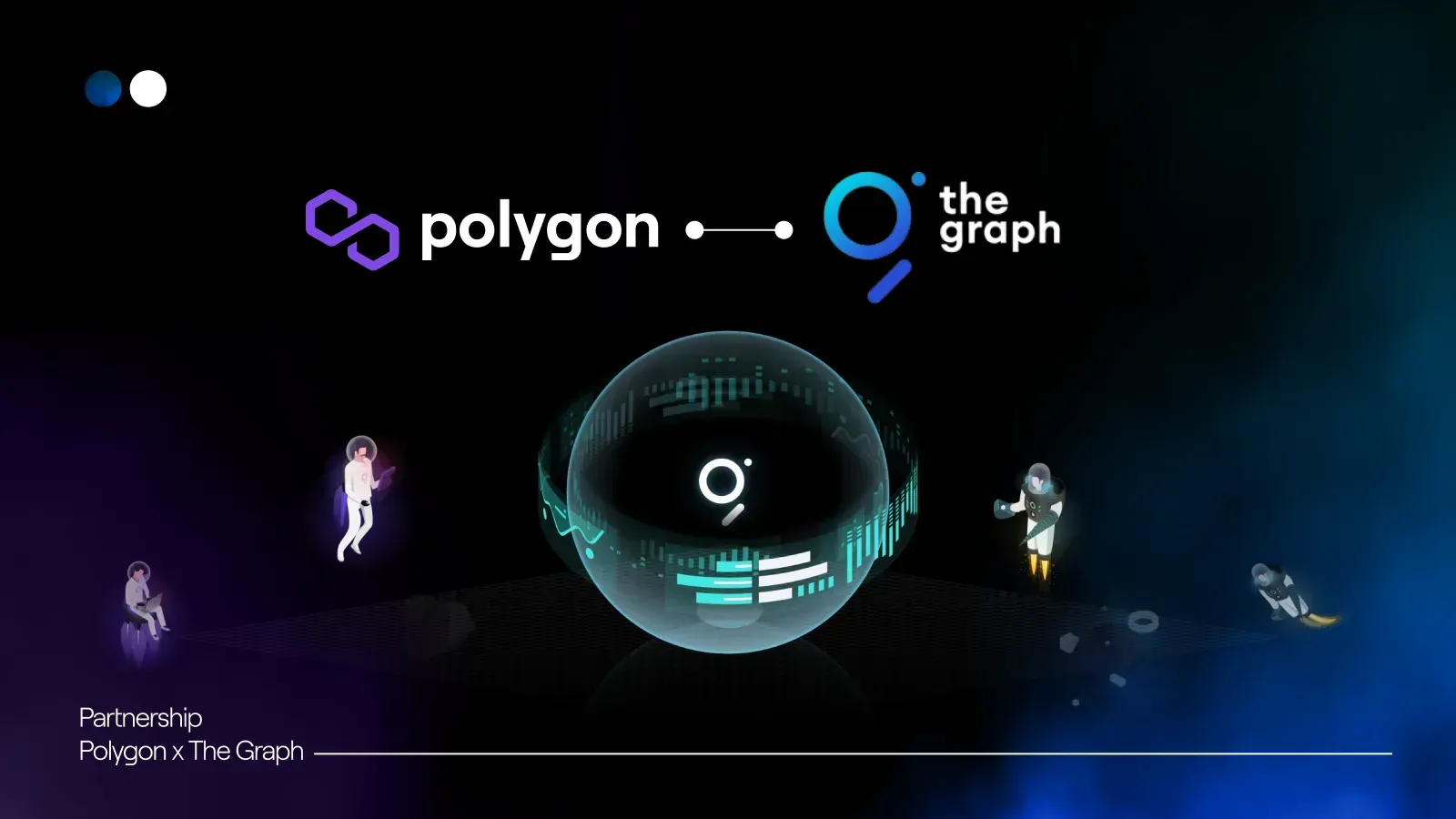 polygon_the_graph