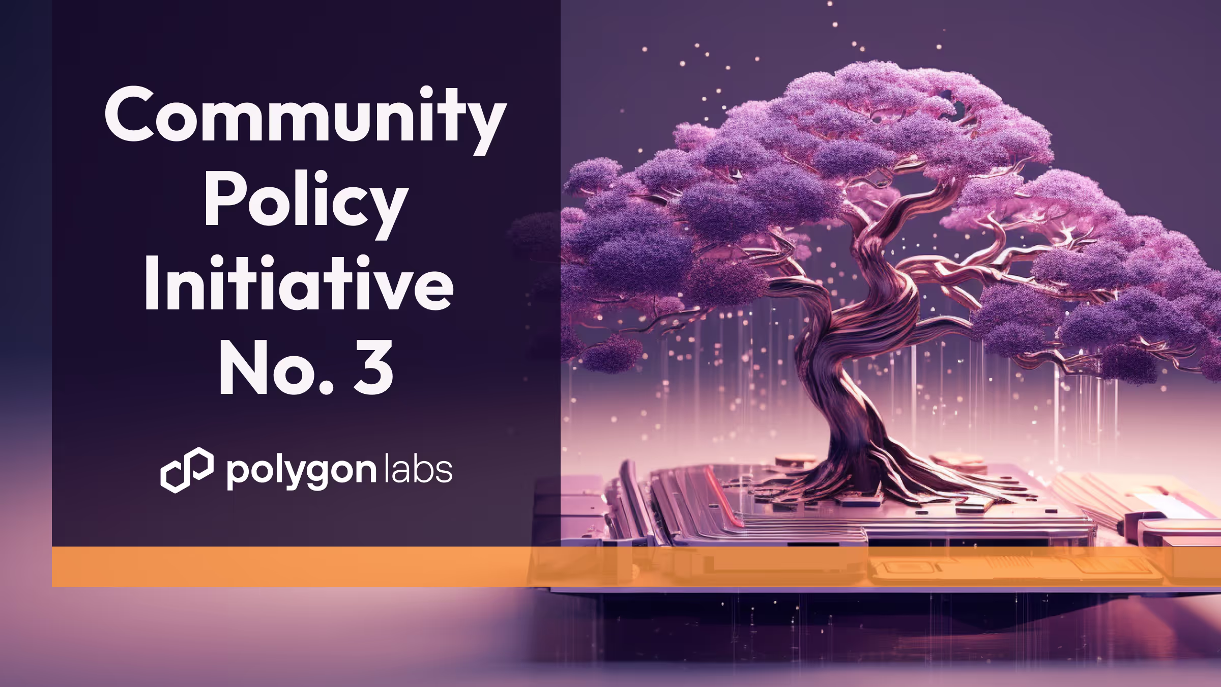 Call for Testimonials: Record a Video for the The Value Prop about Using (Any) Blockchain or dApp