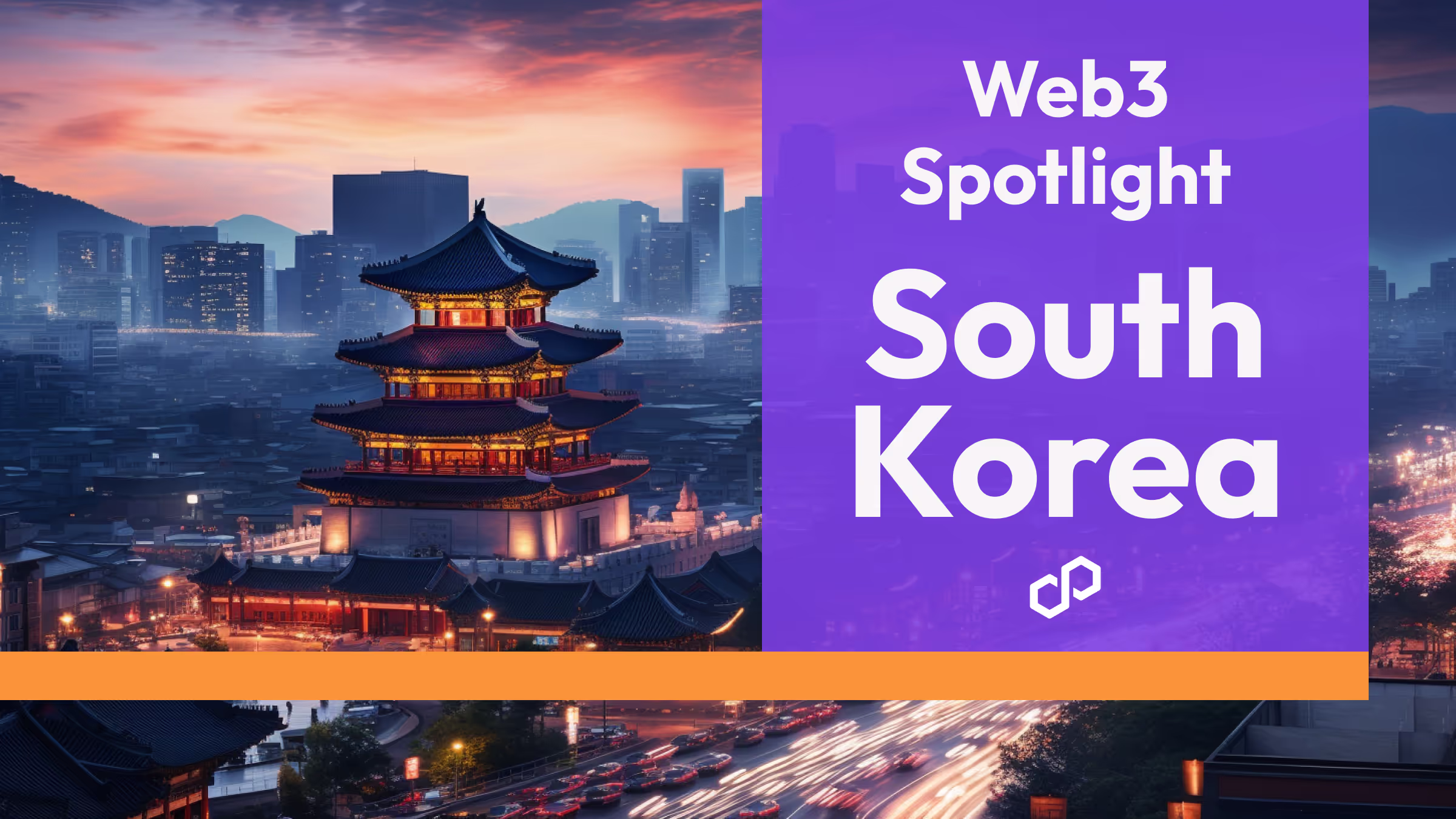 Bubble Gum Bears, NFT-Powered Girl Capitalism and the Rise of Korean Web3 Superpower