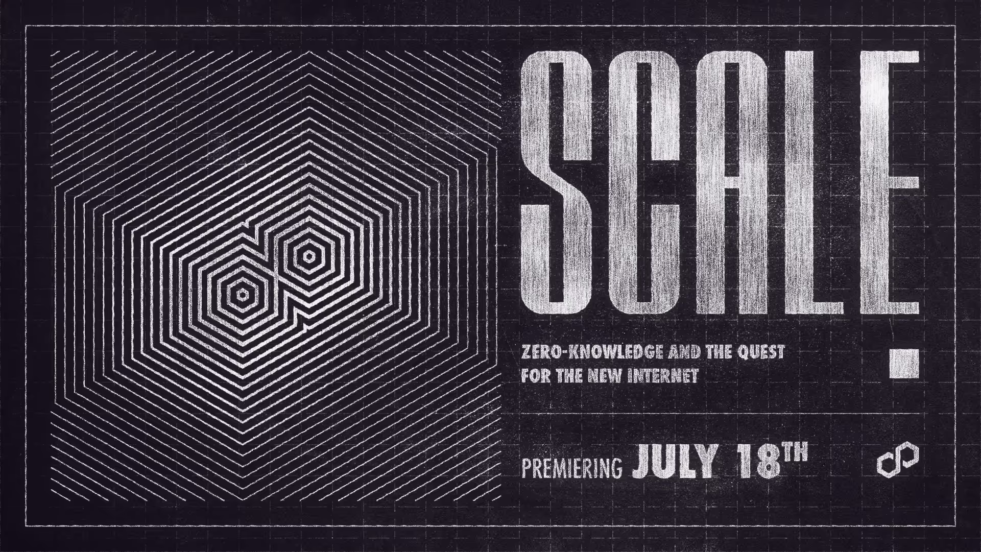 ‘SCALE’ Documentary Is the Untold Origin Story of Polygon zKEVM