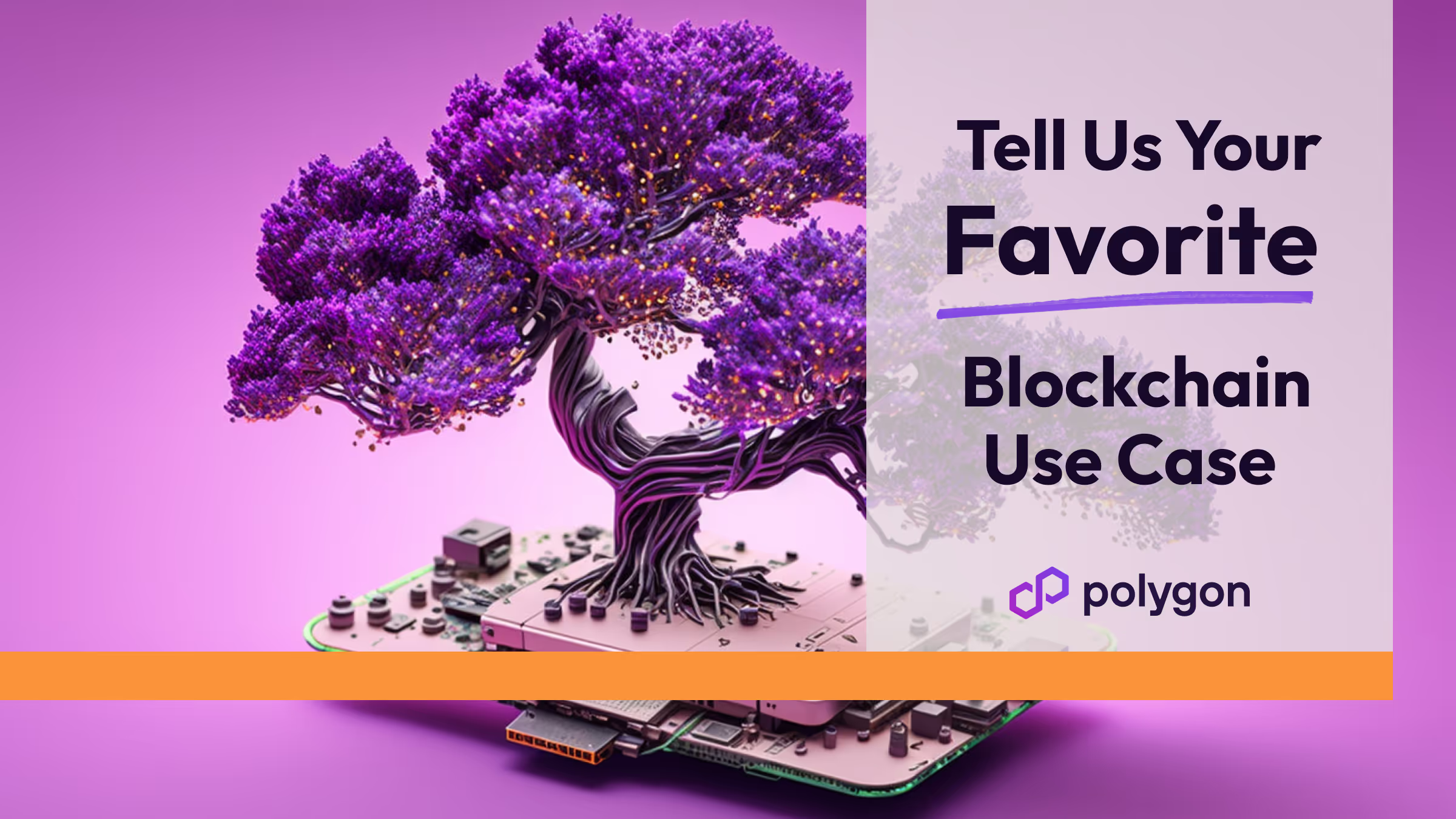 Introducing The Value Prop: The Open Database of Blockchain Use Cases