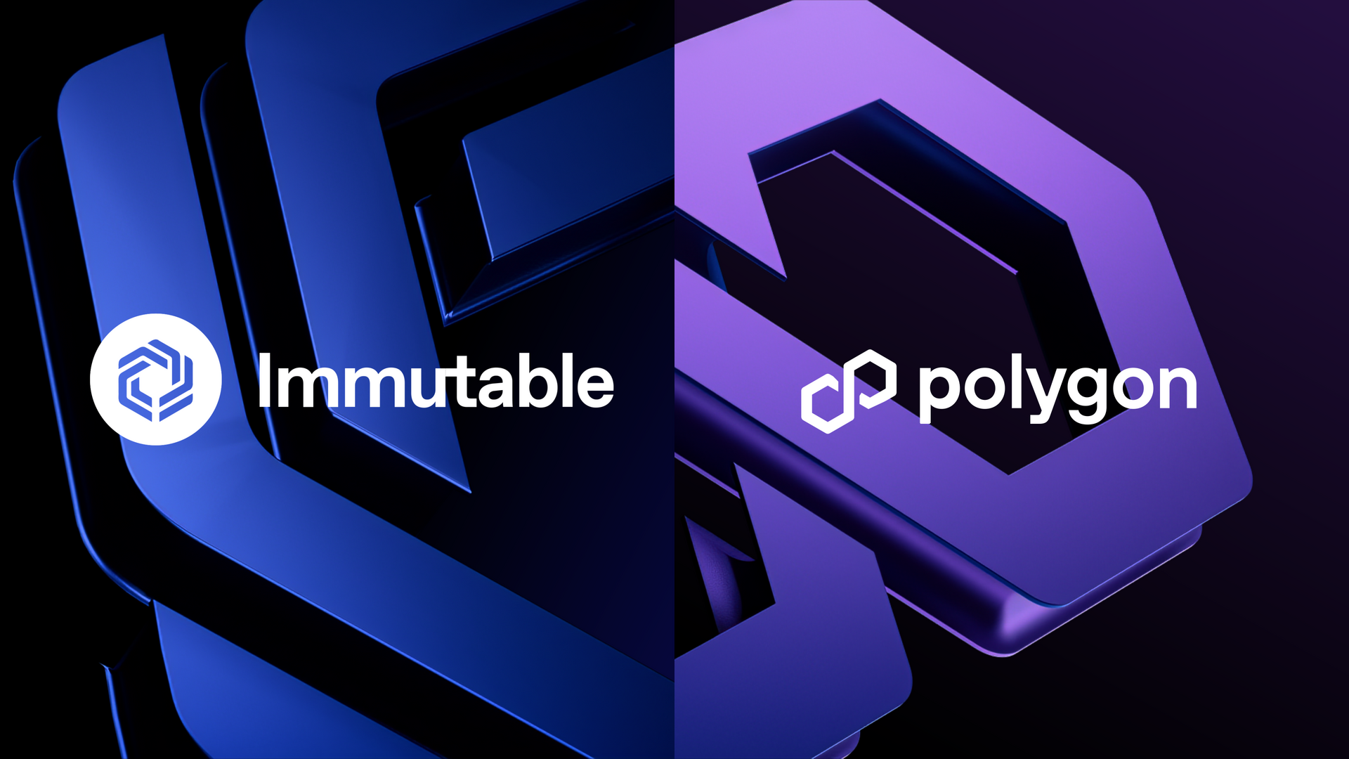 Introducing Immutable zkEVM Powered by Polygon: the Home of Gaming in Web3 in Partnership with Immutable