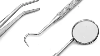 Medical instruments