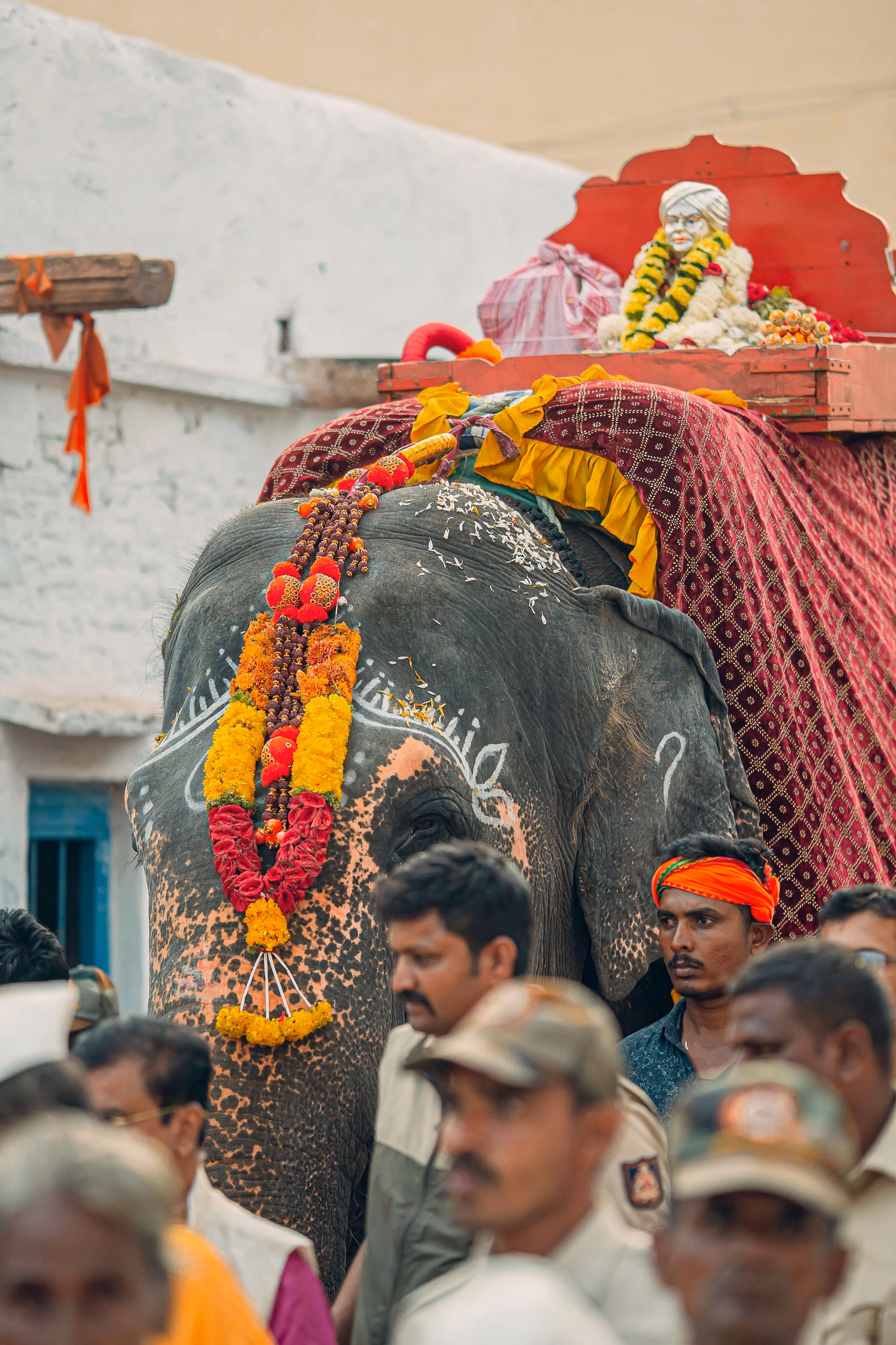 image of happy hour specials for a modern restaurant