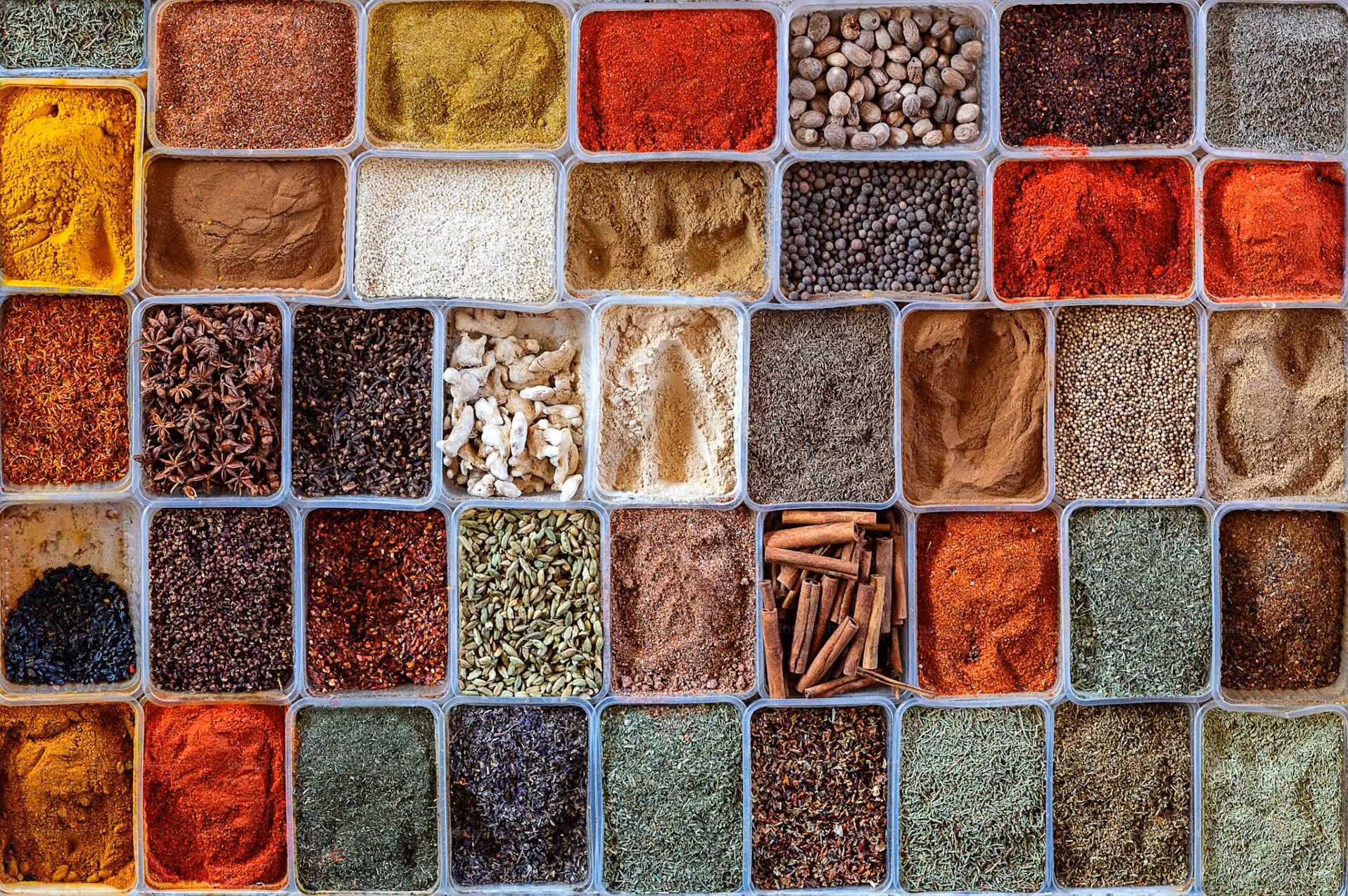 [background image] image of community gatherings (for a hindu temple)