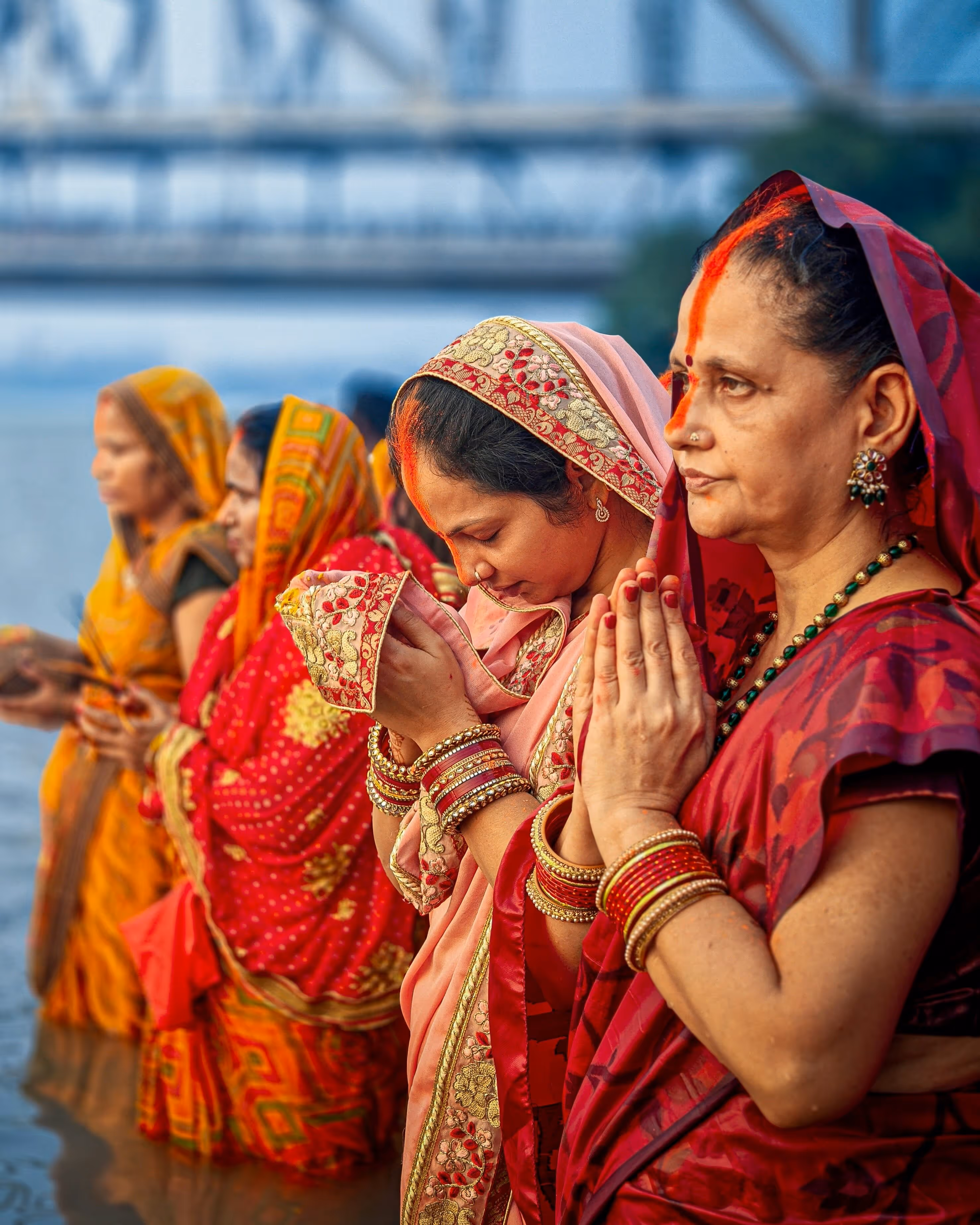 image of the taj mahal, india