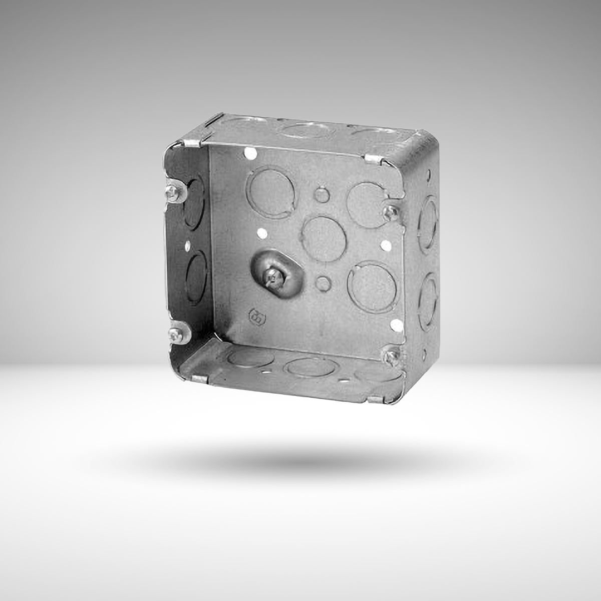 Electrical Box
