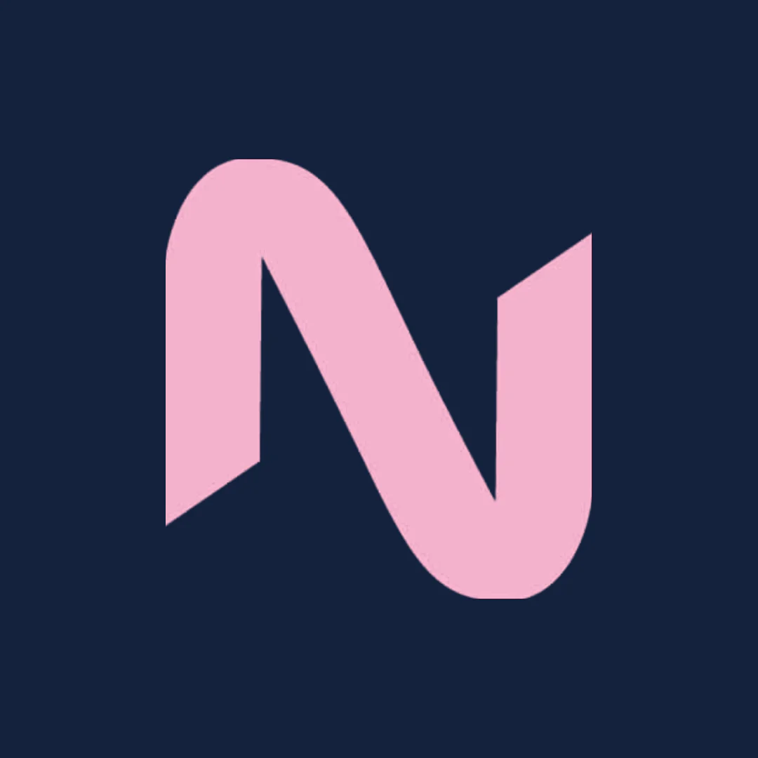 Nuvivo advanced health testing