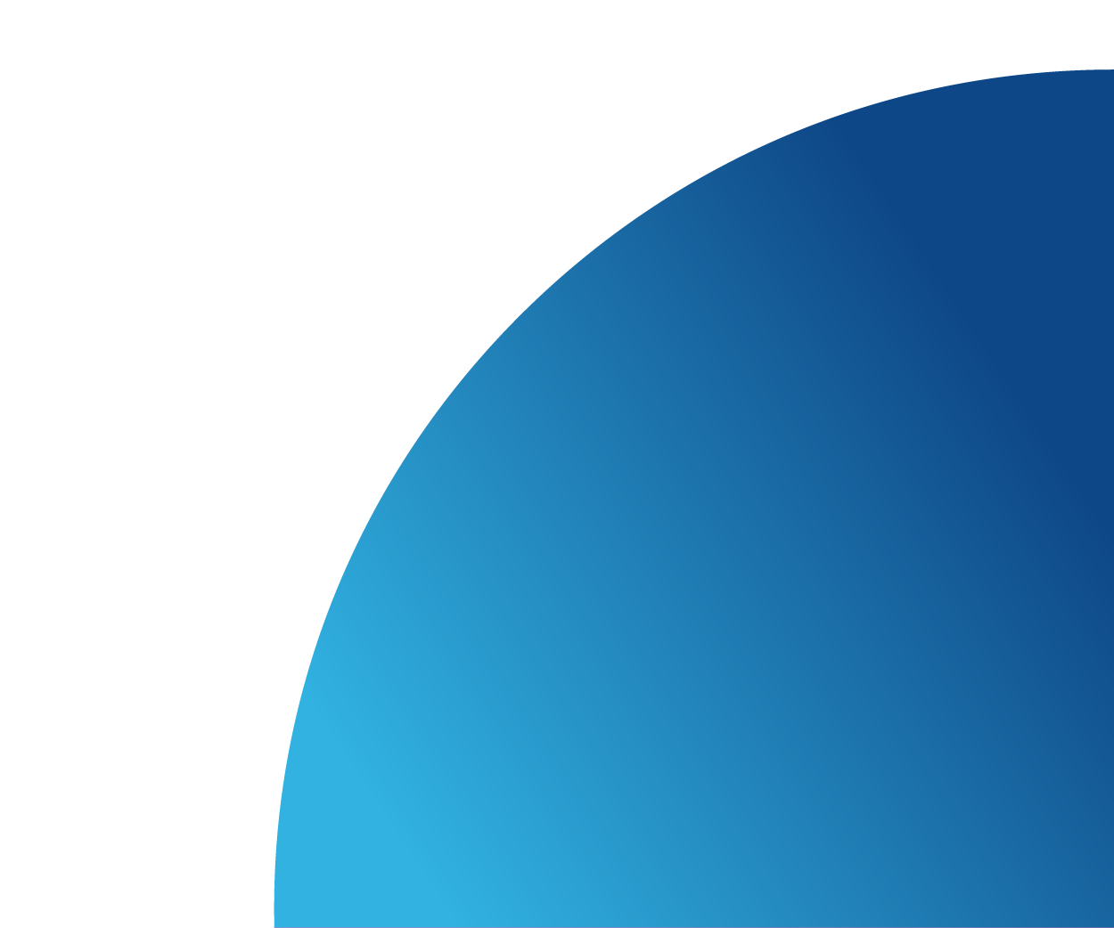 資通安全管理法防護基準合規