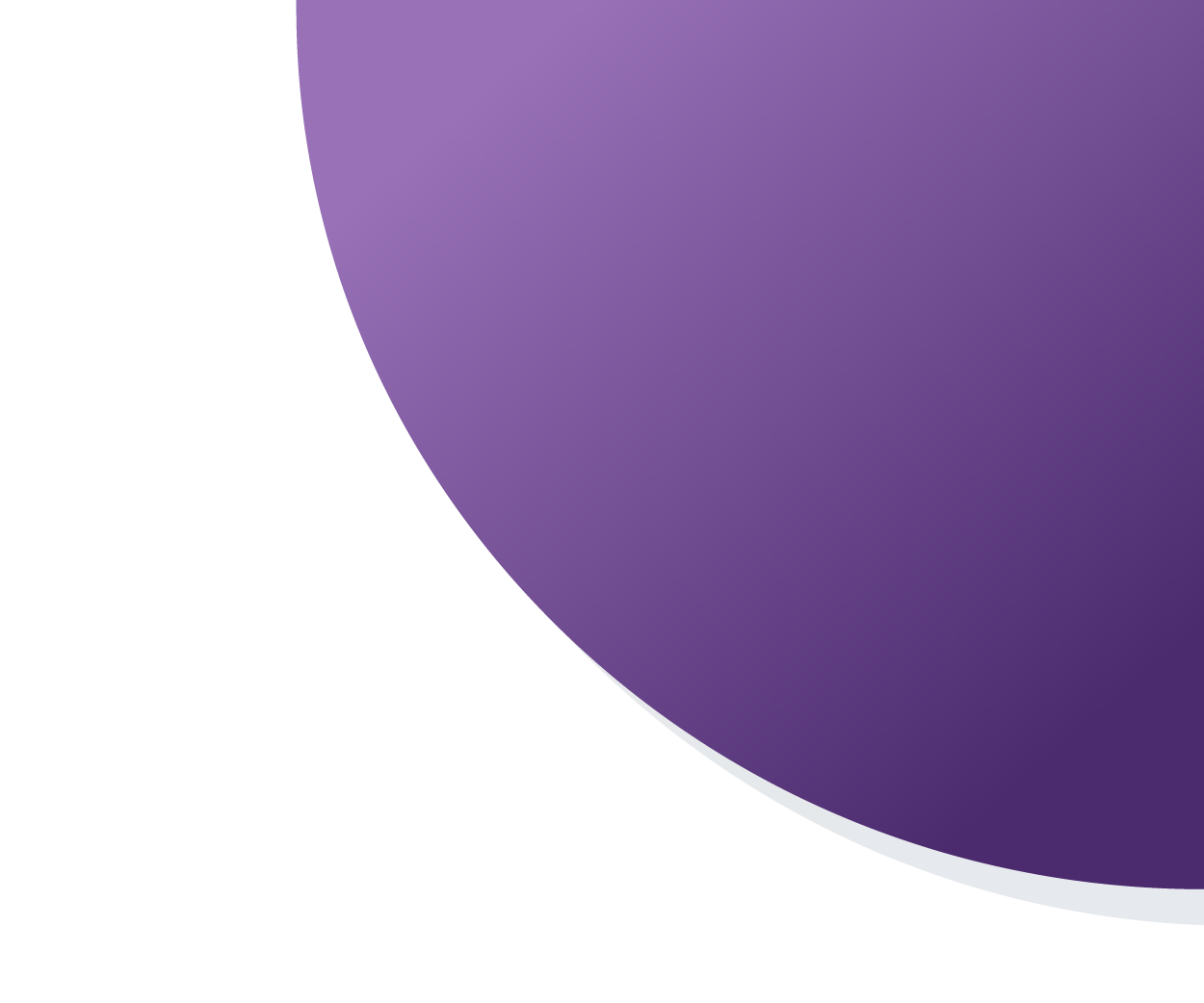 GDPR、NIST、ISO 等國內外資安法規與標準