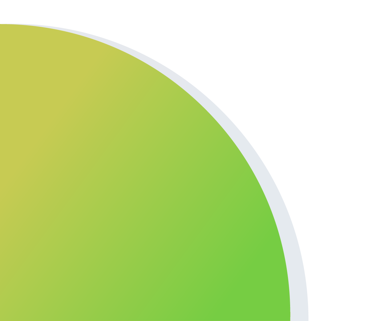 金融機構辦理電腦系統資訊 安全評估辦法合規