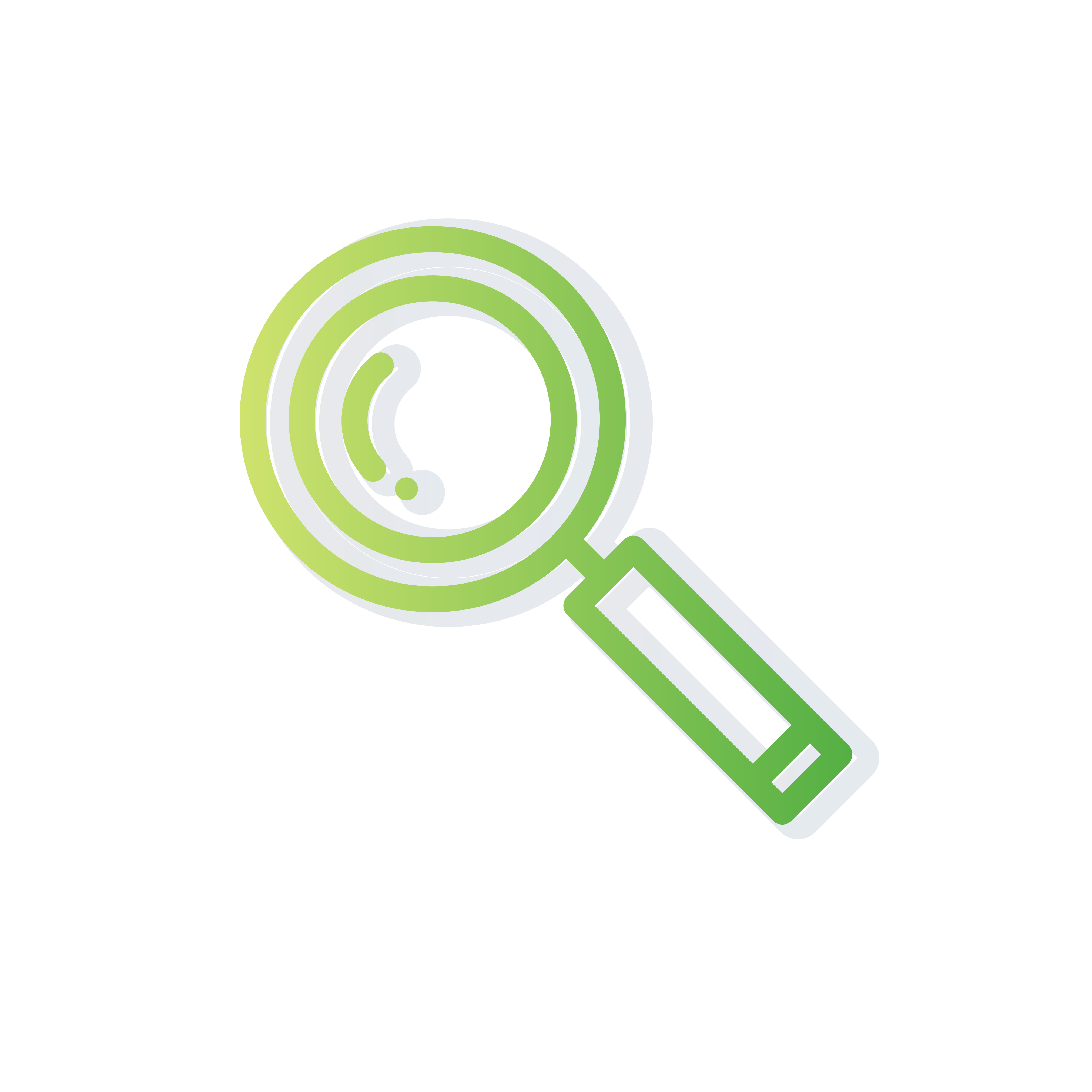 供應商稽核與改善建議