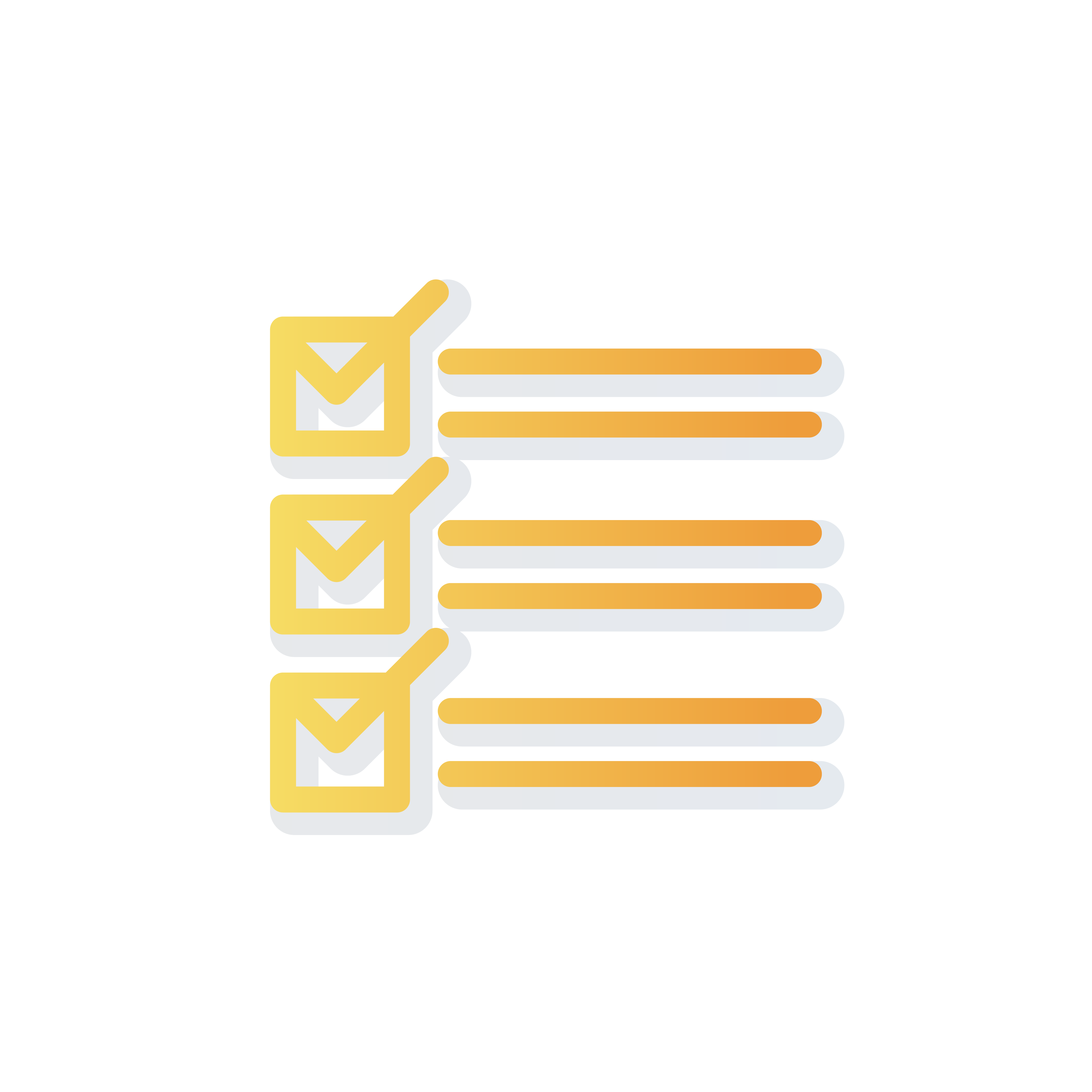 供應鏈合約與管理制度優化