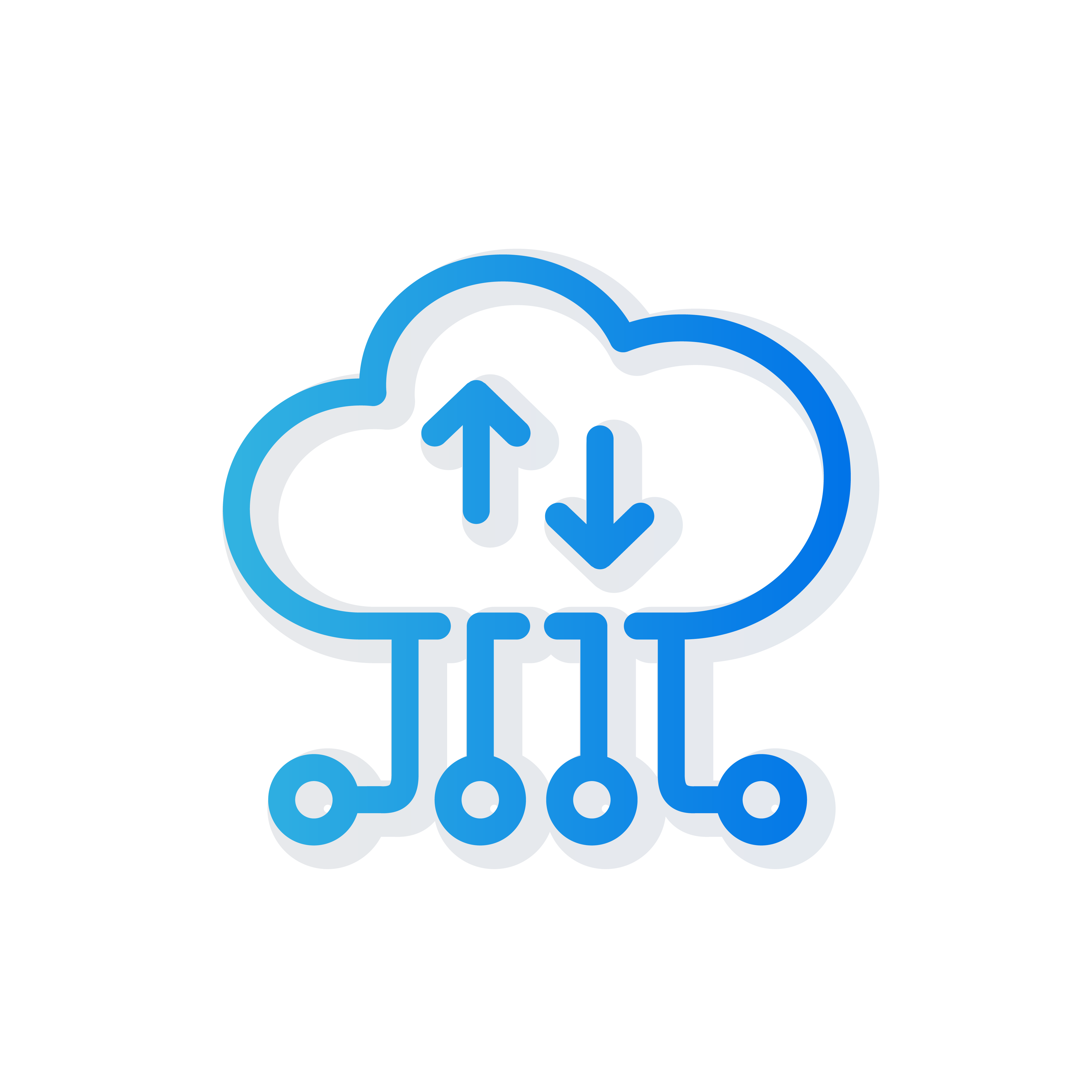 新興科技資安輔導
