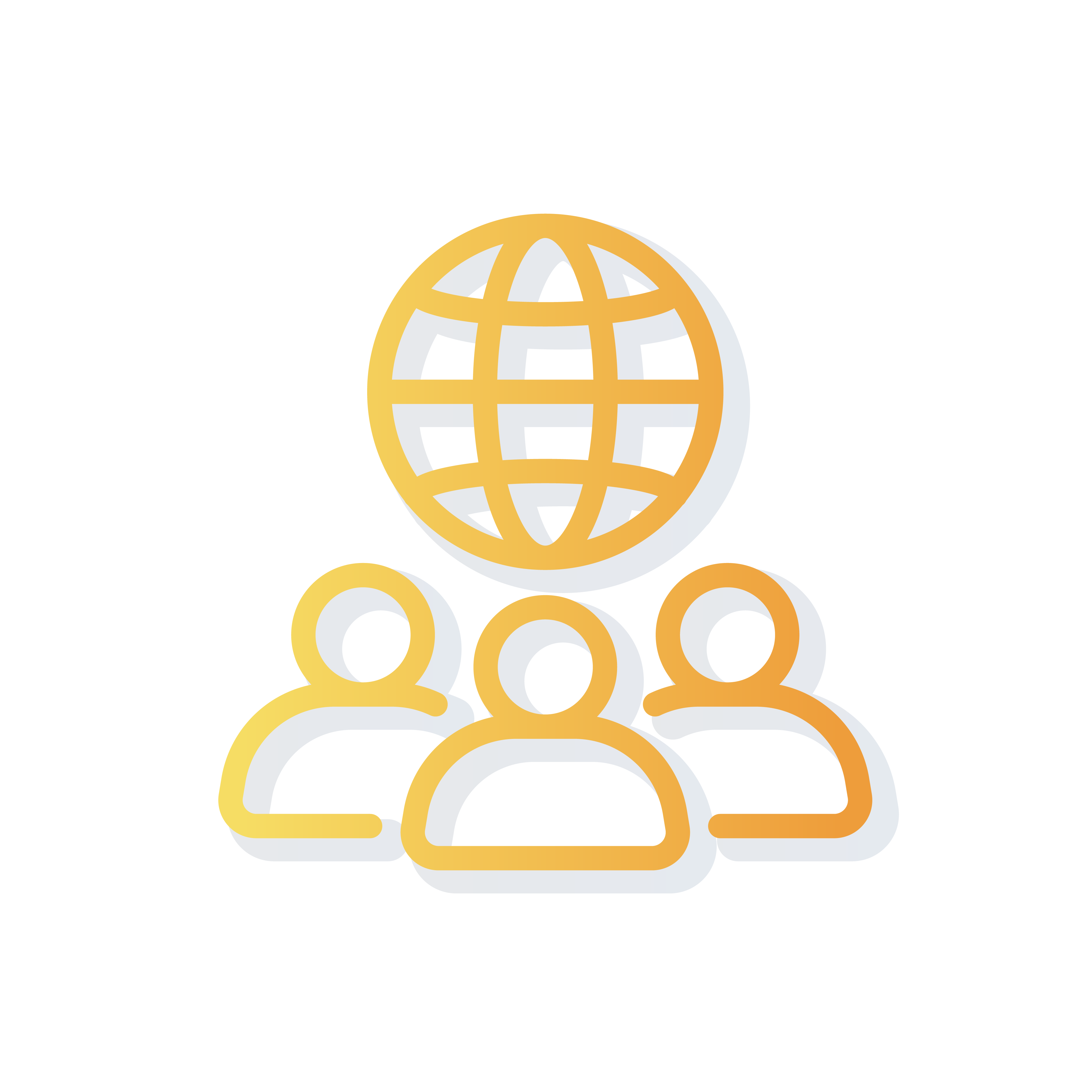 社群媒體與元宇宙資安防護