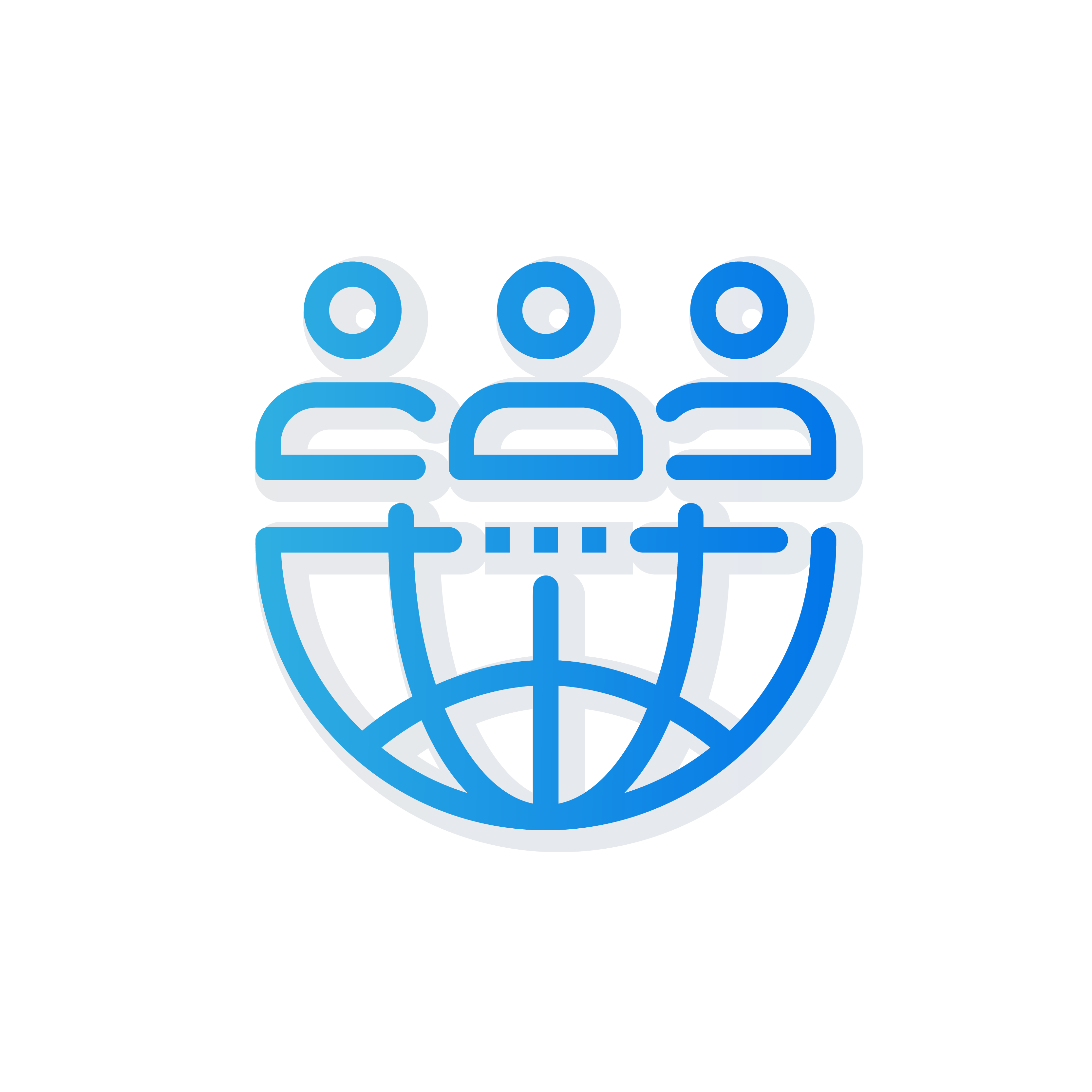 法令遵循 / 合規服務