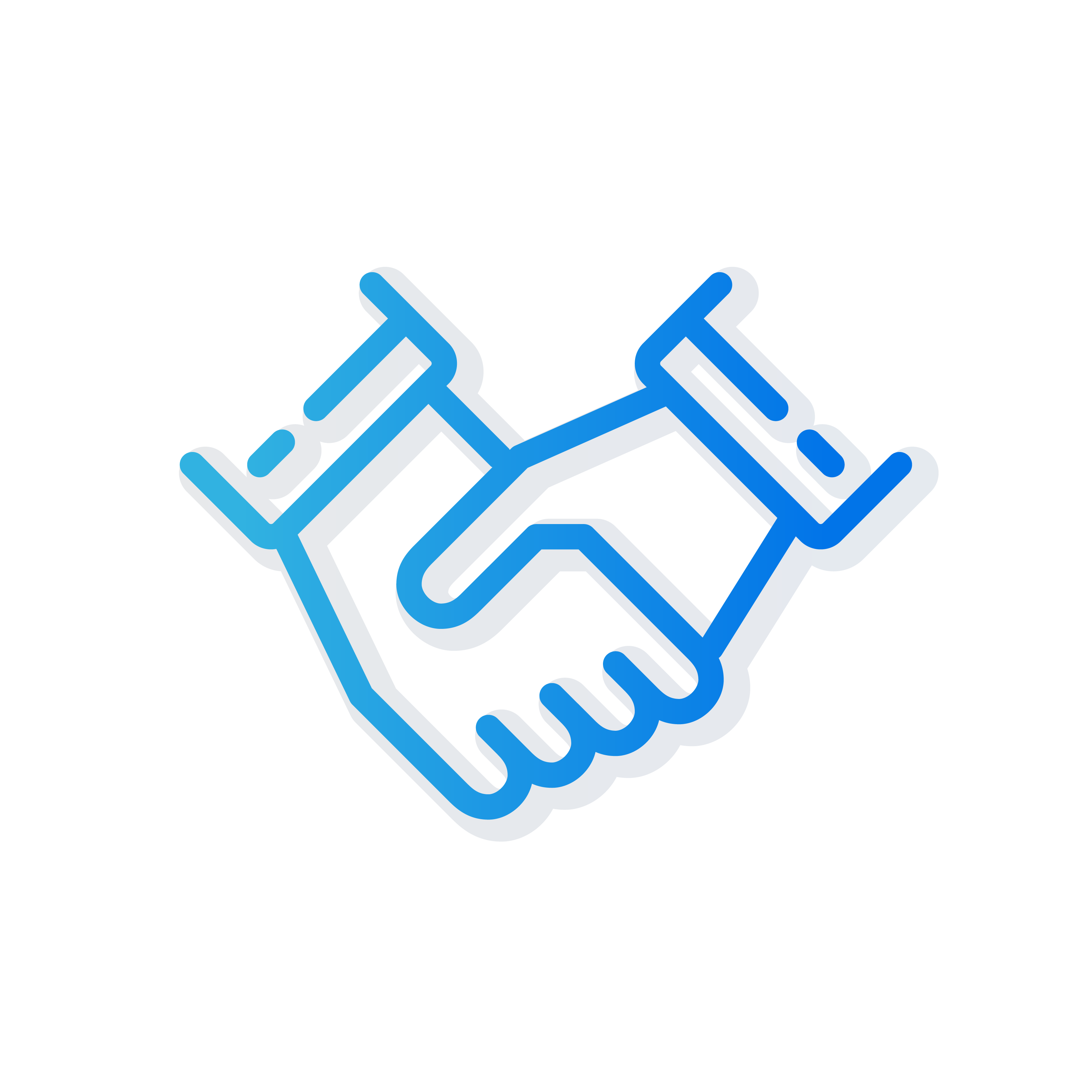 法令遵循 / 合規服務