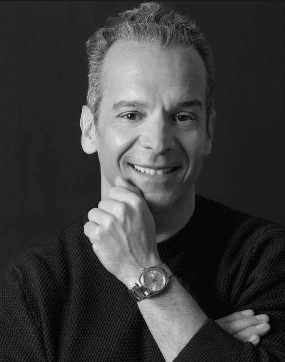 Matthieu Stefani