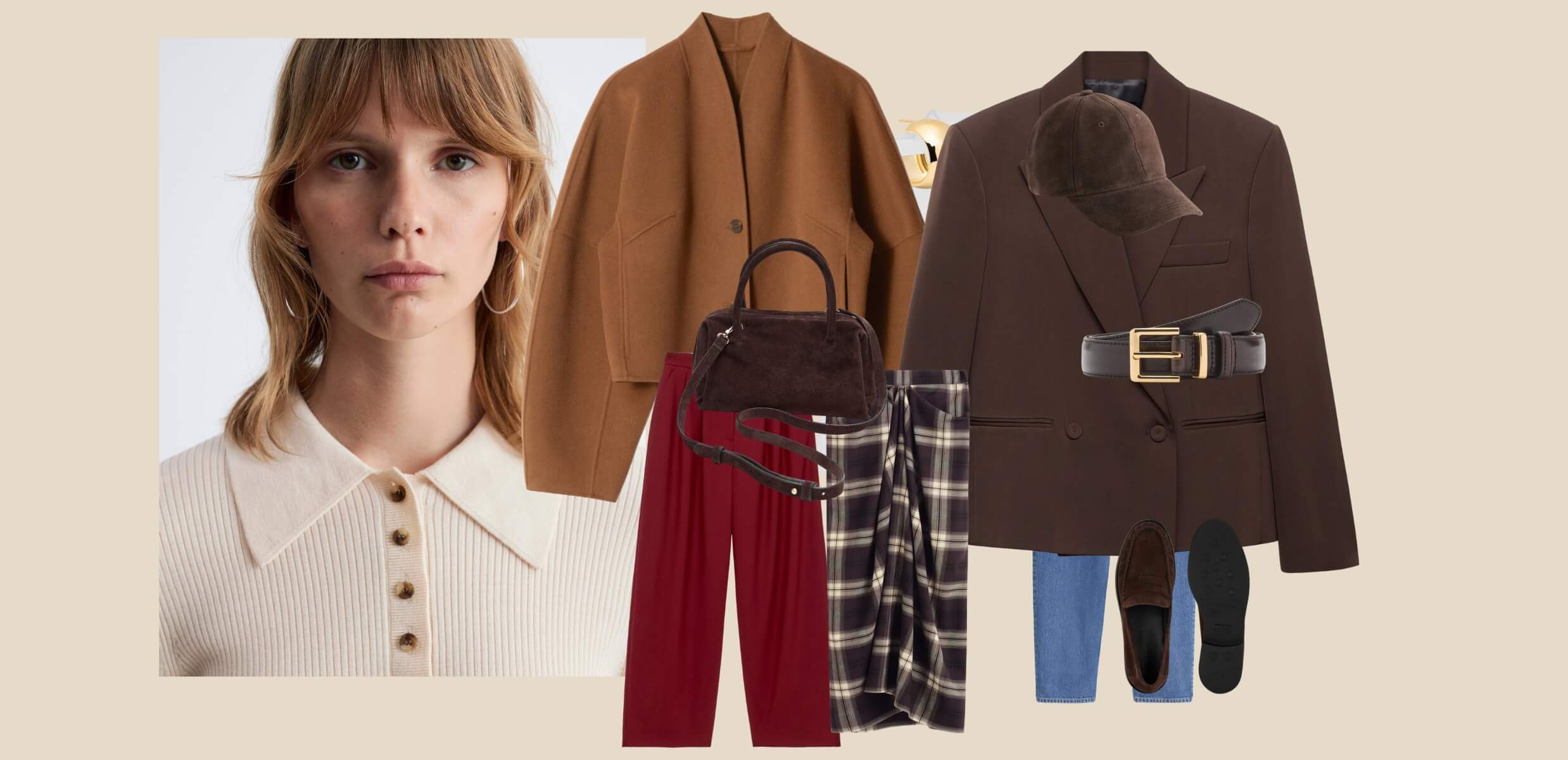 Selekcja TOP 10 produktów tego tygodnia