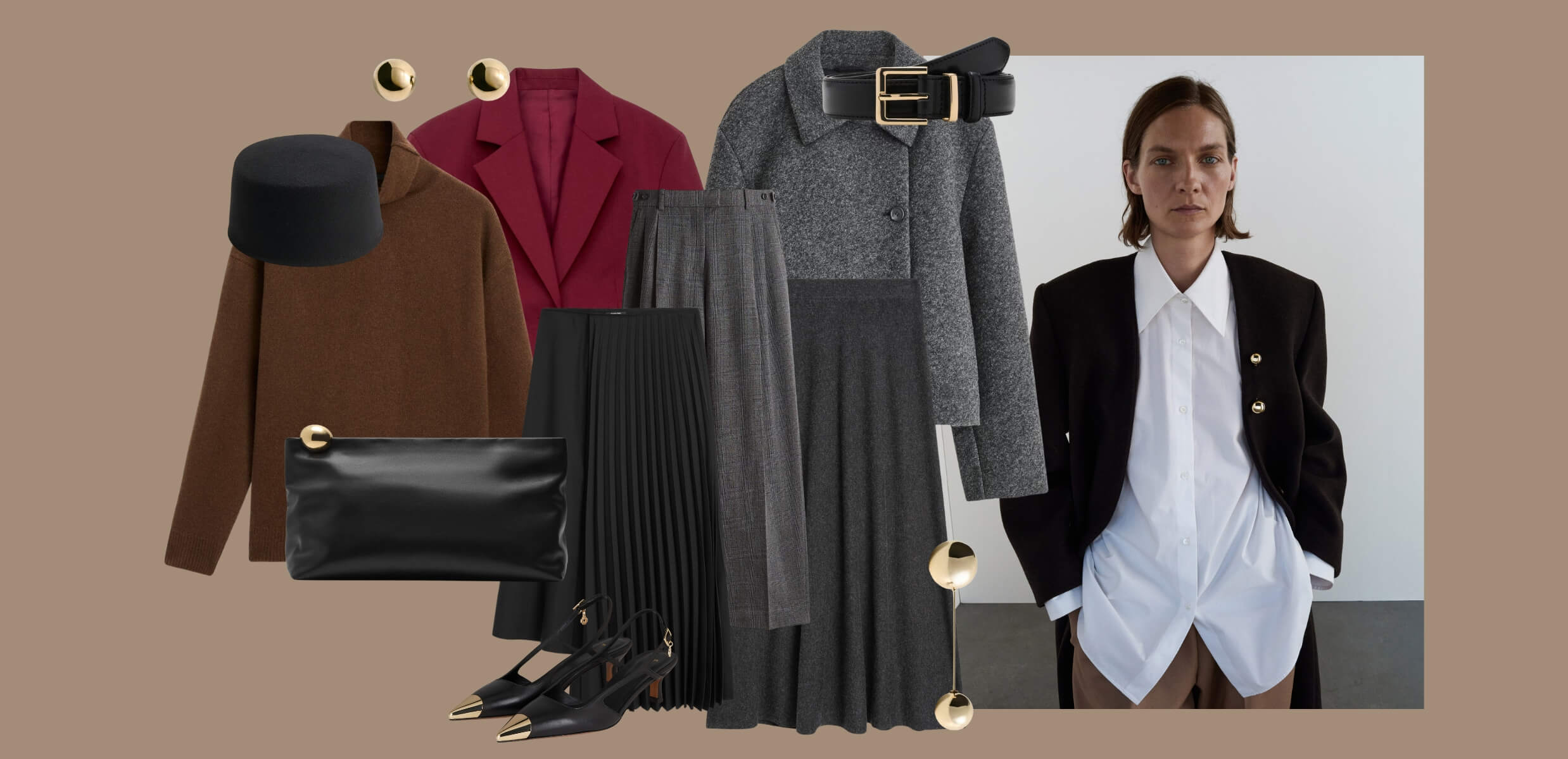 Selekcja TOP 10 produktów tego tygodnia 