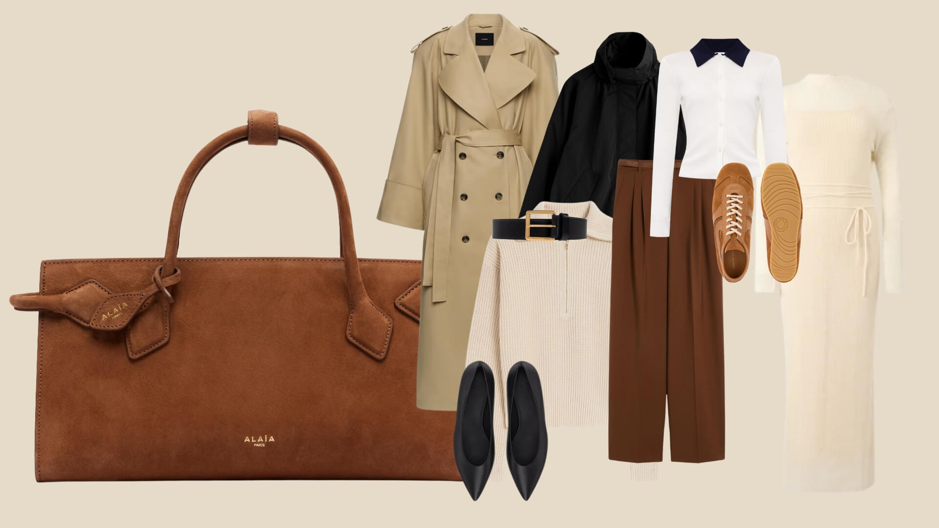 Selekcja TOP 10 produktów tego tygodnia