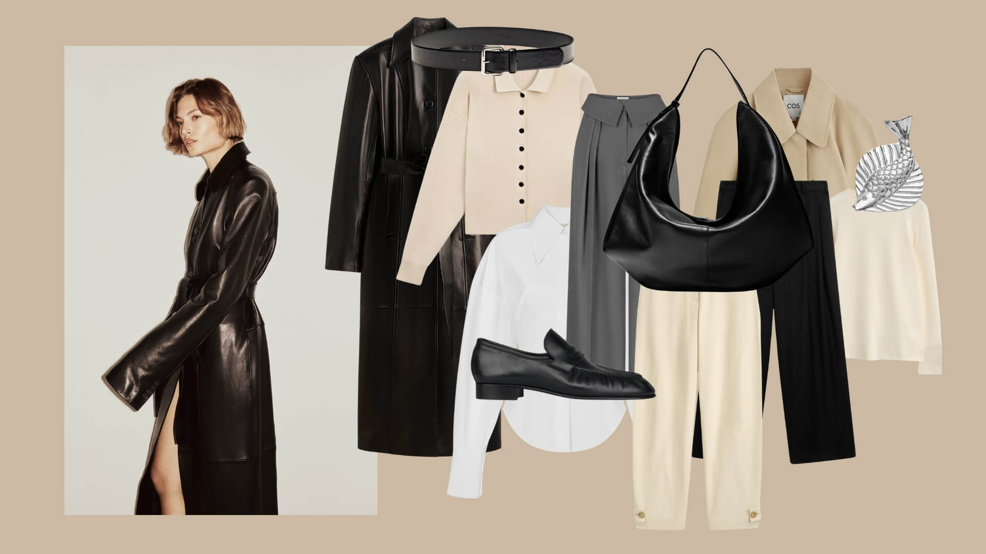 Selekcja TOP 10 produktów tego tygodnia