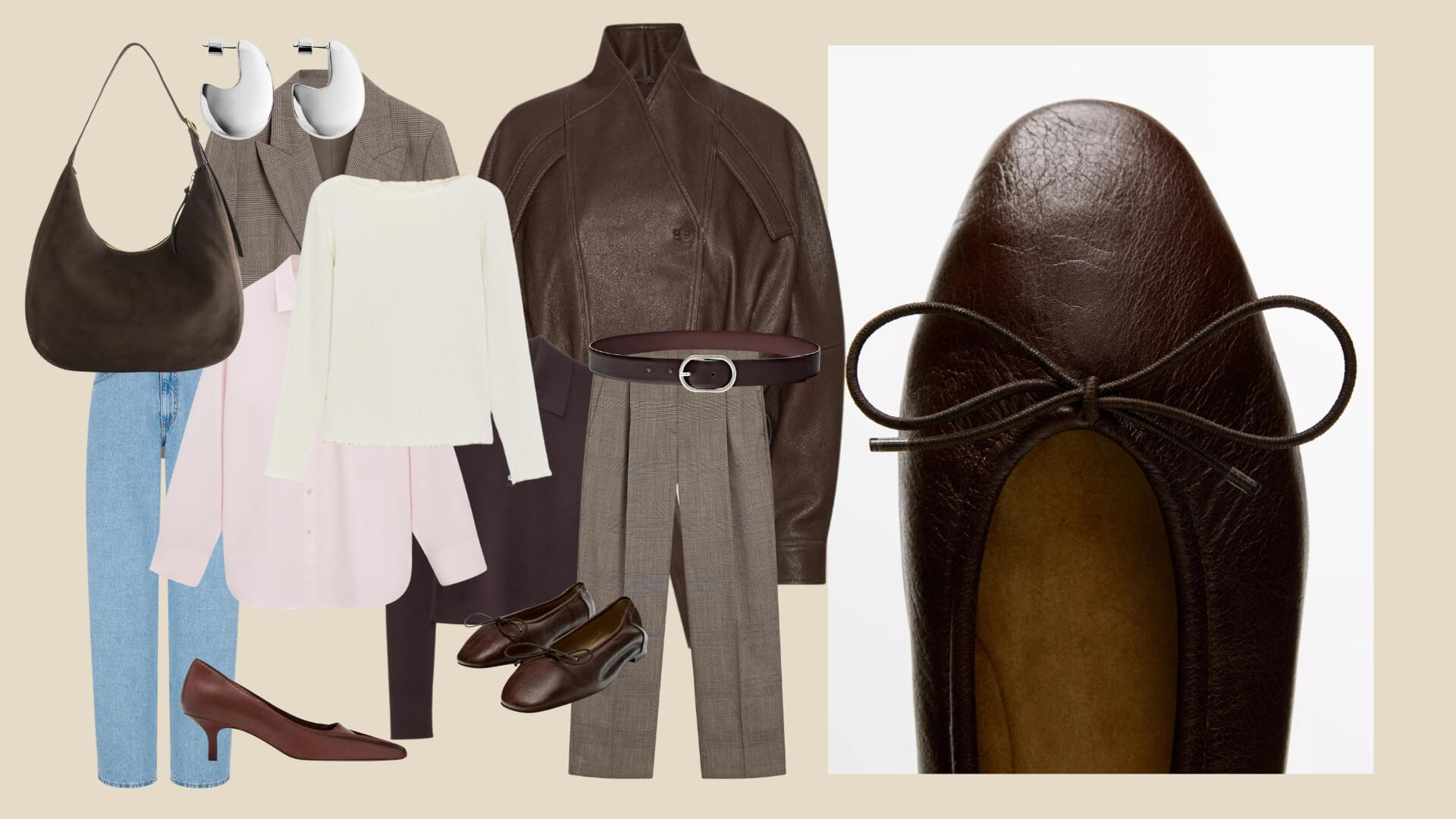 Selekcja TOP 10 produktów tego tygodnia