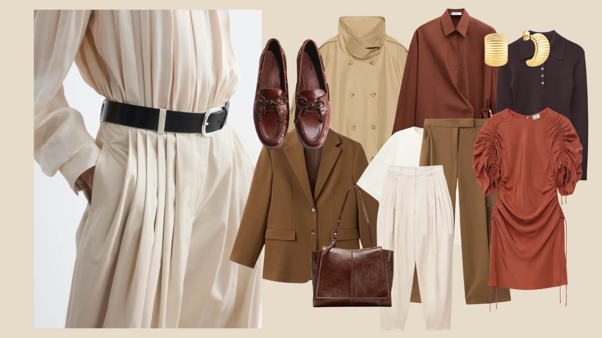 Selekcja TOP 10 produktów tego tygodnia