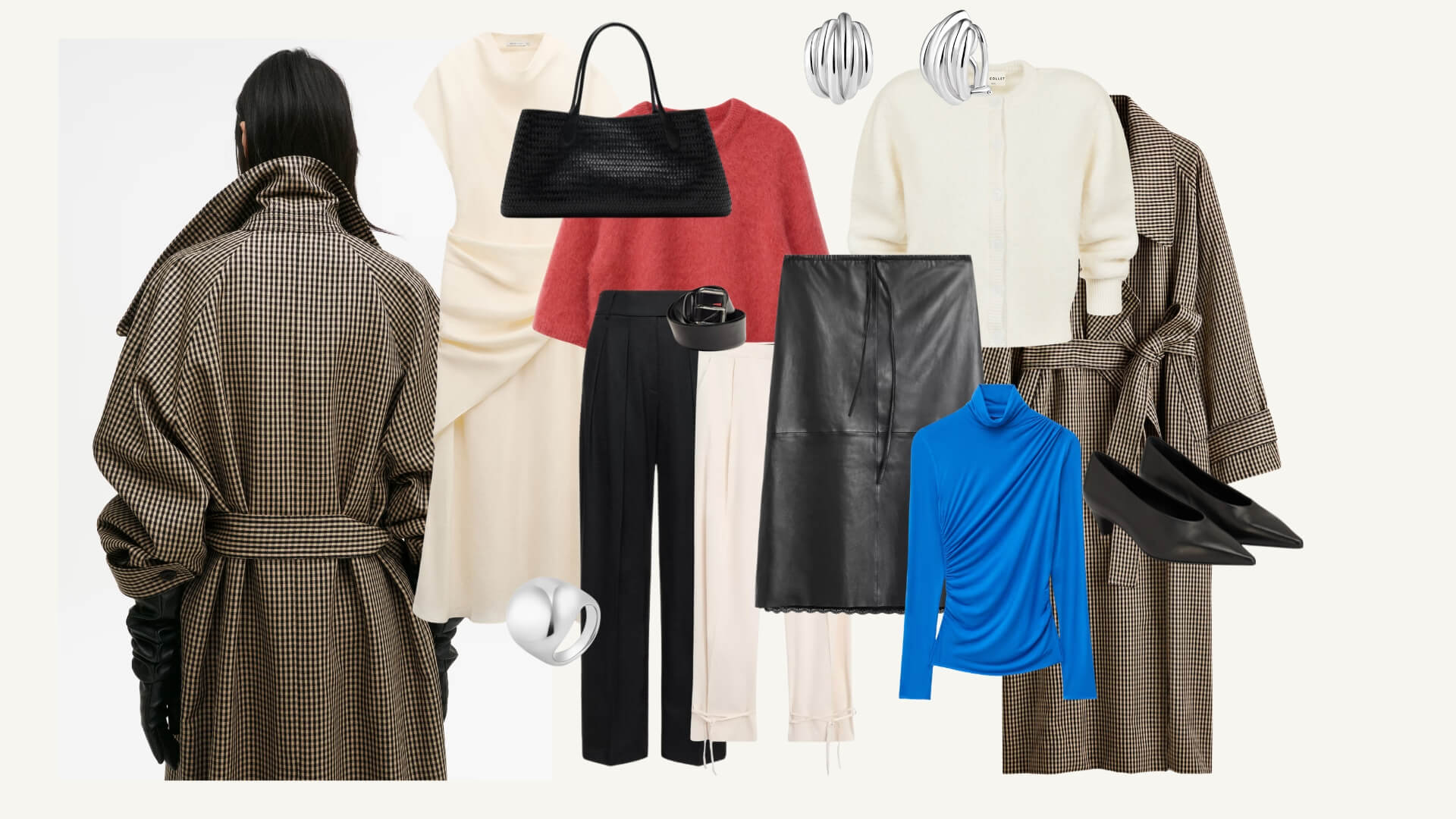 Selekcja TOP 10 produktów tego tygodnia