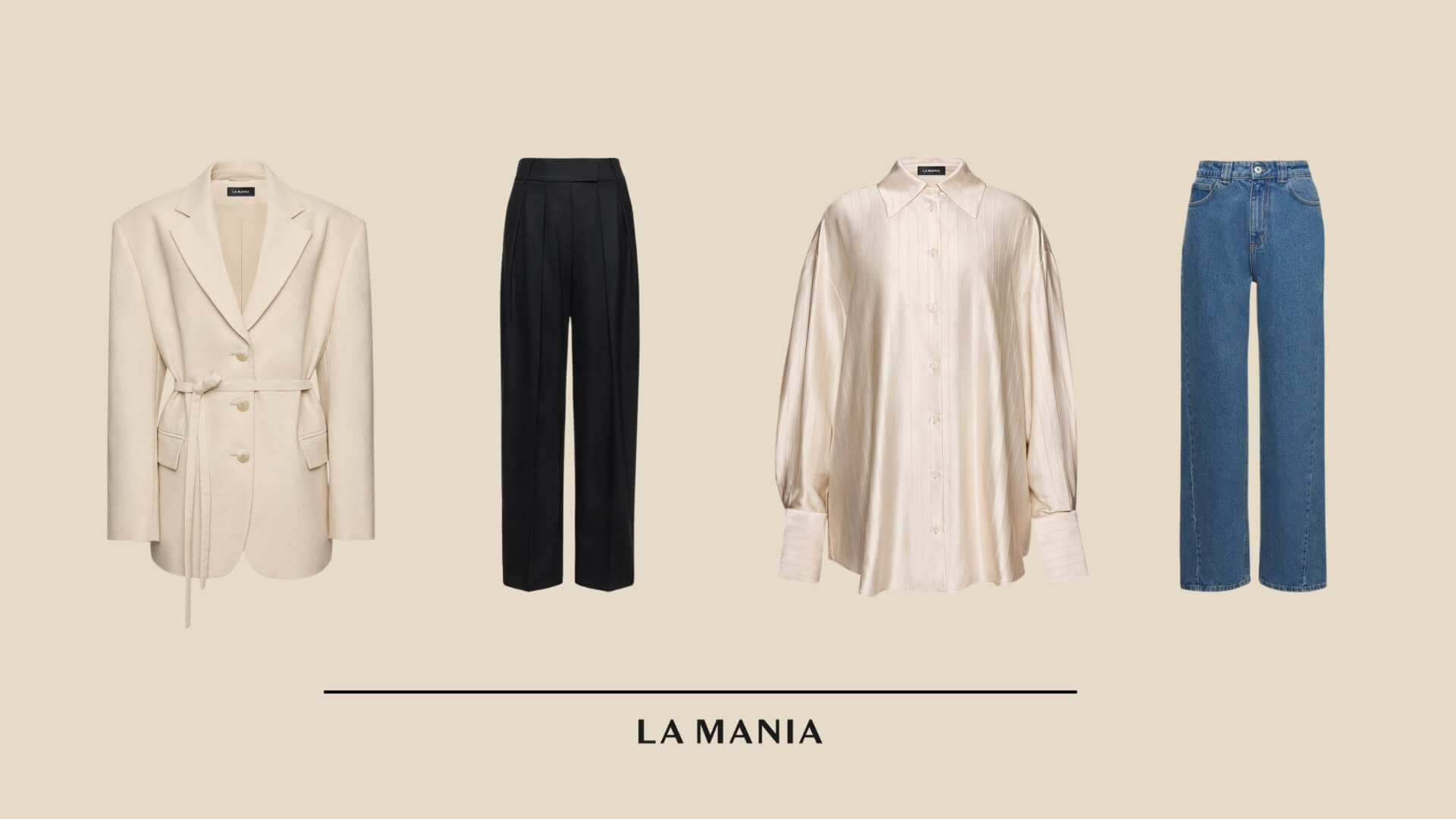 Polska marka, którą warto znać