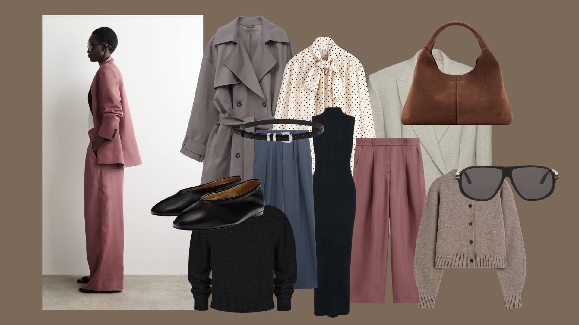 Selekcja TOP 10 produktów tego tygodnia