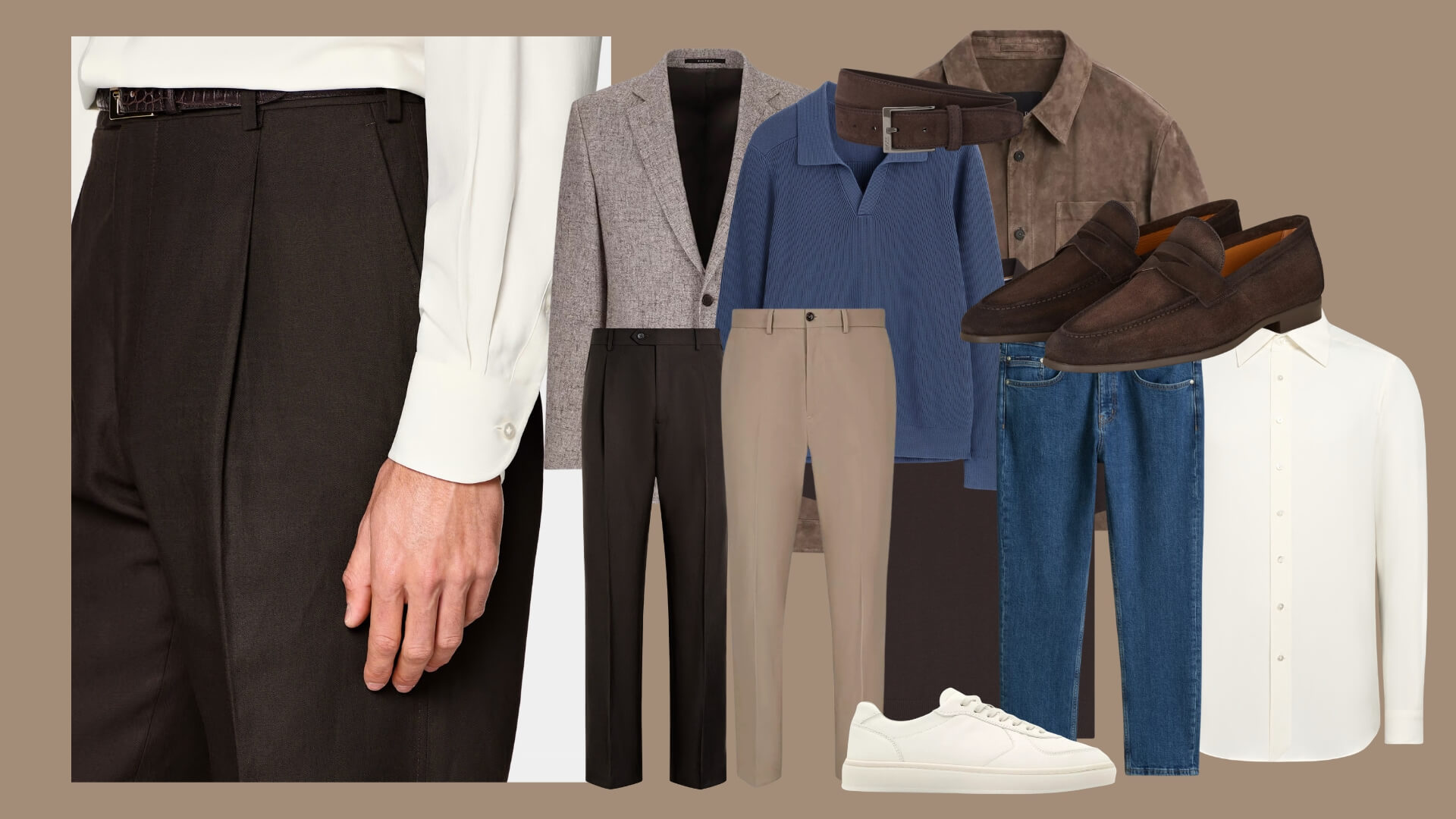 Selekcja TOP 10 produktów tego tygodnia