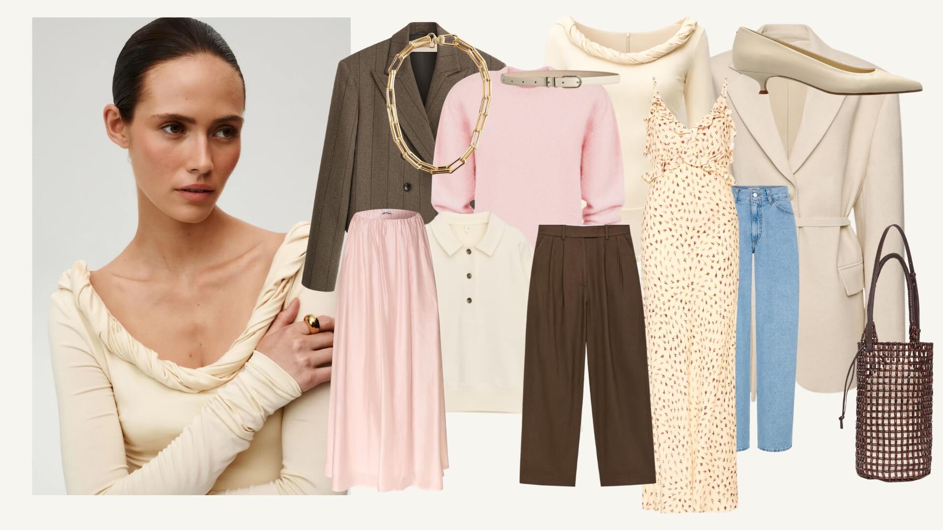 Selekcja TOP 10 produktów tego tygodnia