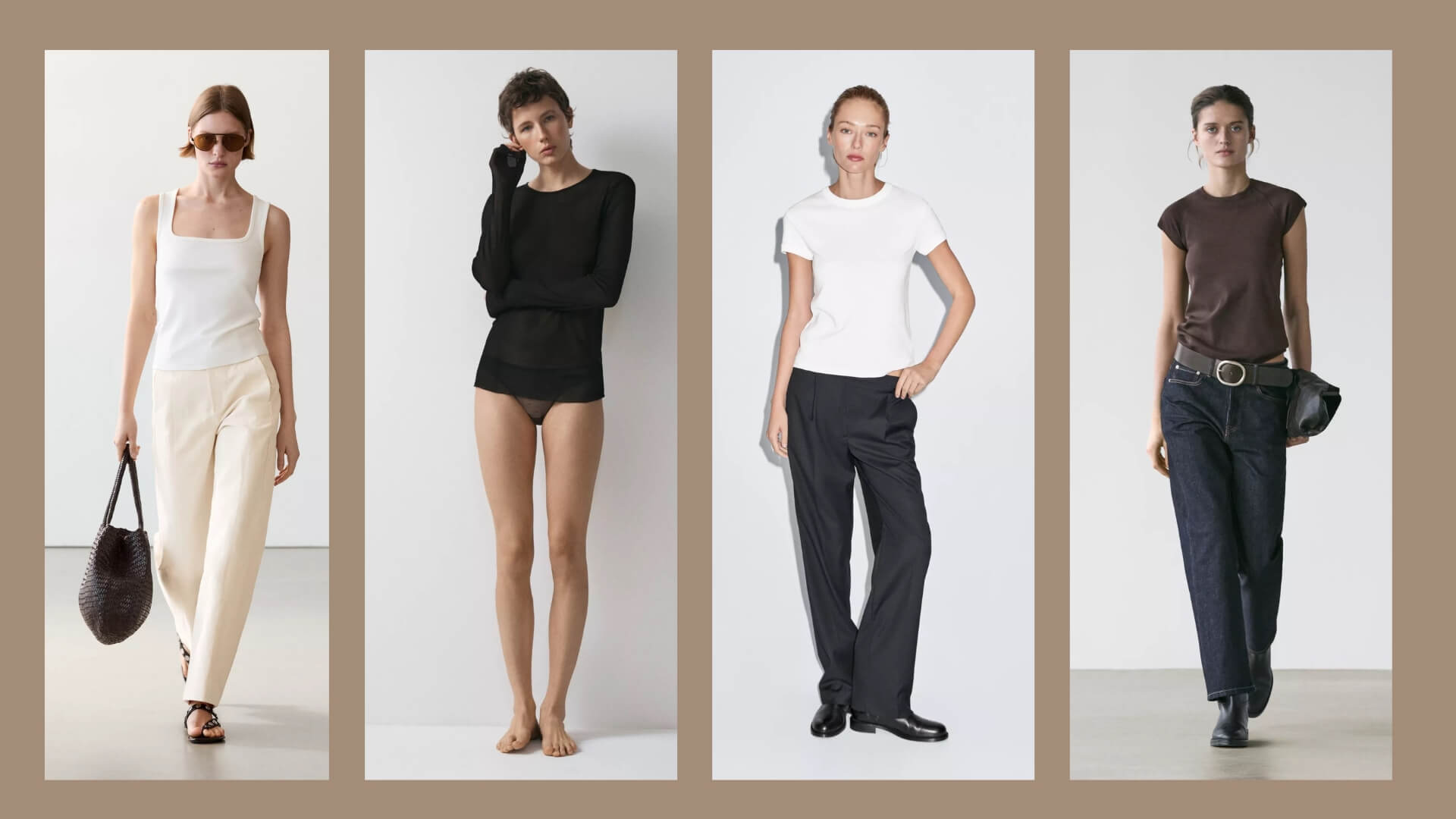 Selekcja TOP 10 produktów tego tygodnia