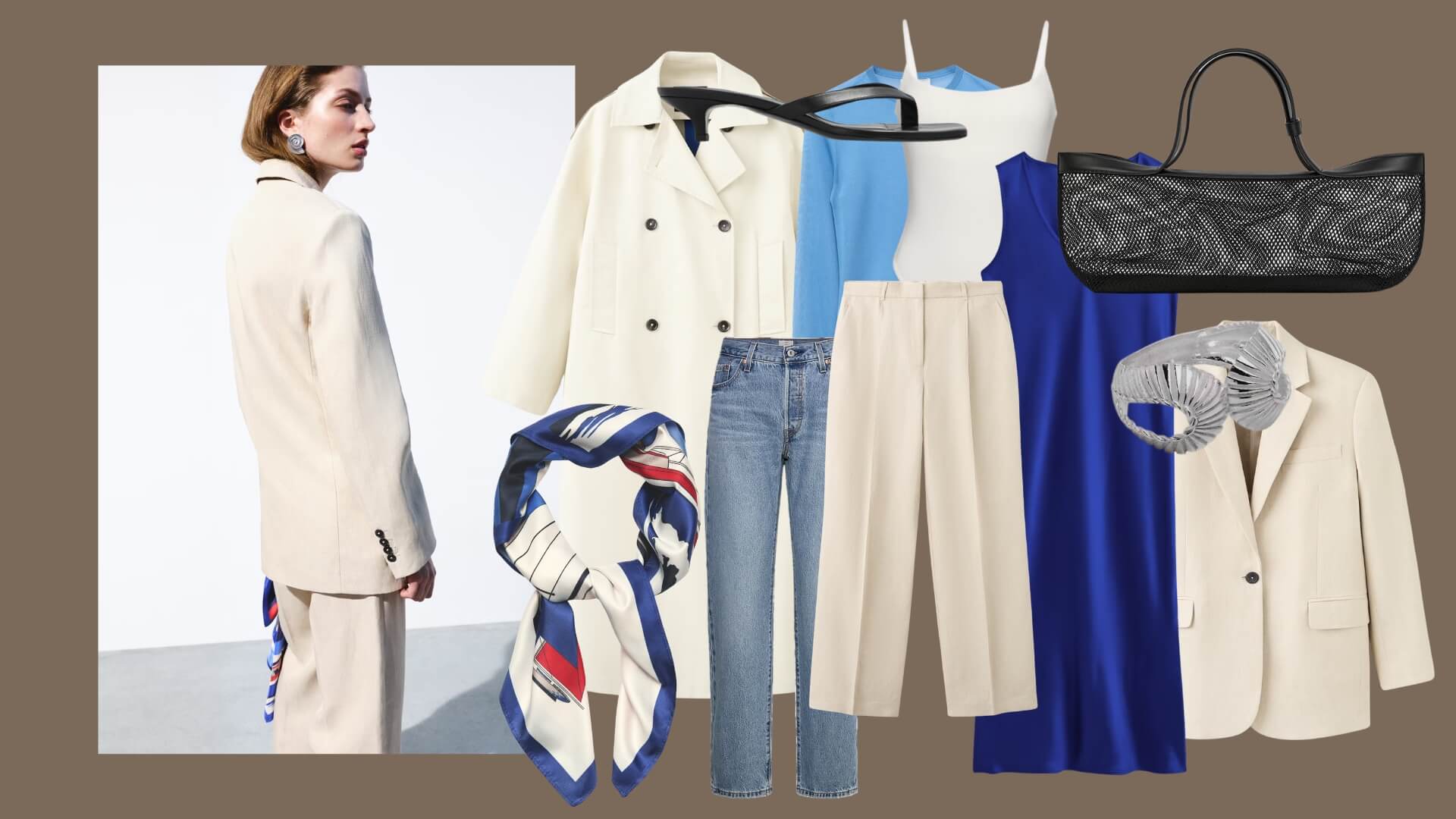 Selekcja TOP 10 produktów tego tygodnia