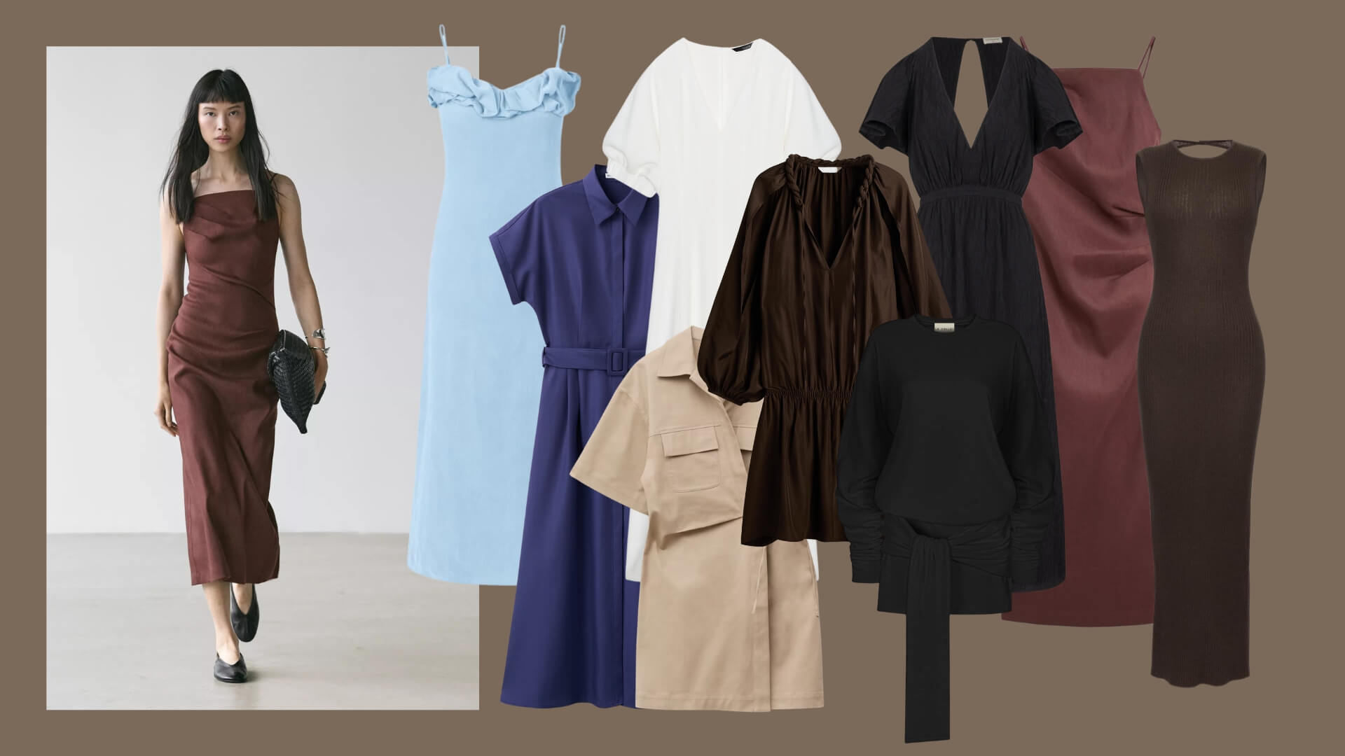 Selekcja TOP 10 produktów tego tygodnia