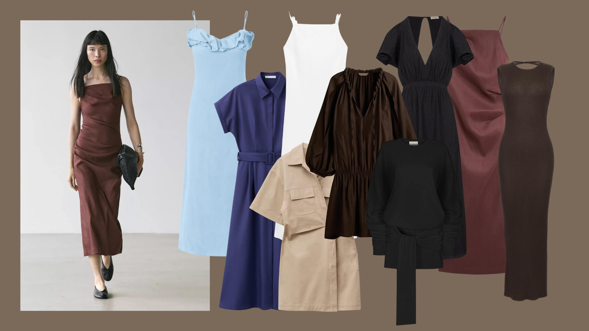 Selekcja TOP 10 produktów tego tygodnia