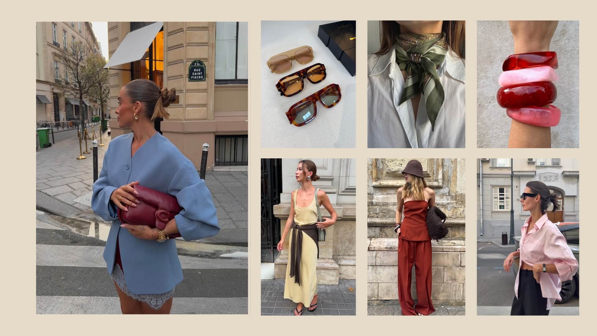 Kolor u Minimalistki