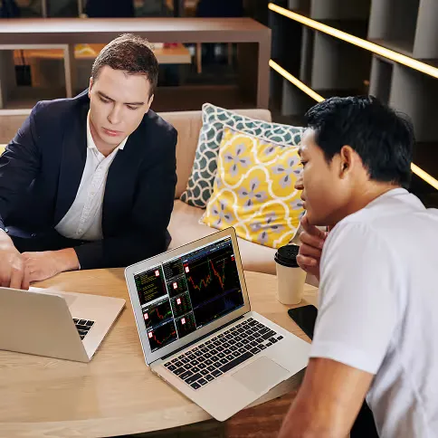 Hugecon 2026 Sales Conference